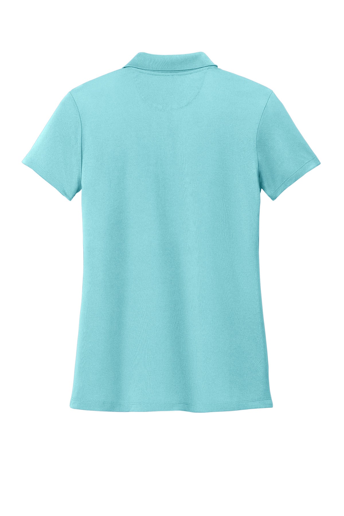 Back Product Soft Mint