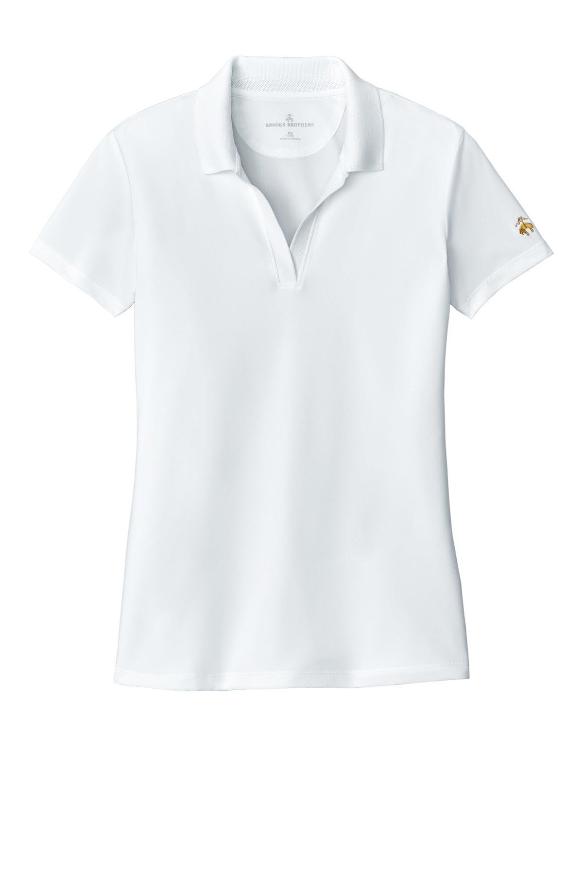Product White