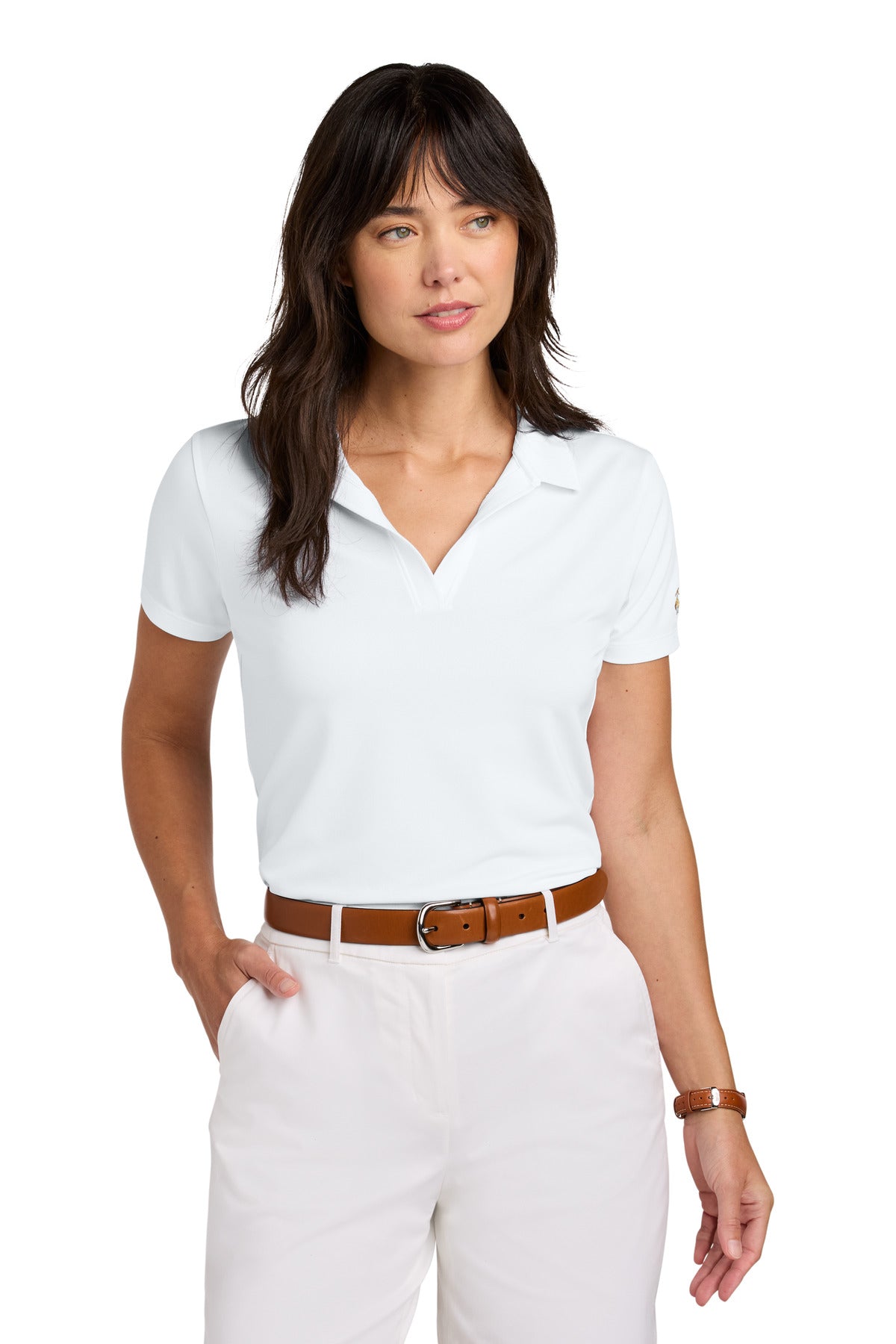 Model White