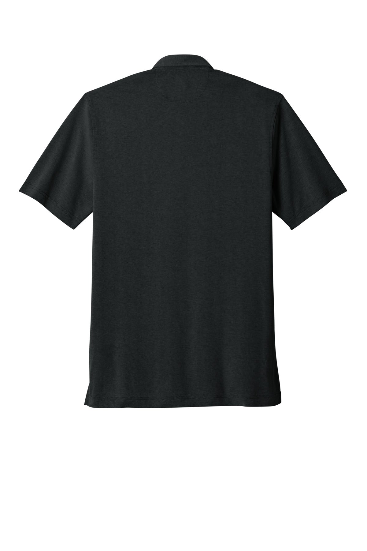Back Product Deep Black
