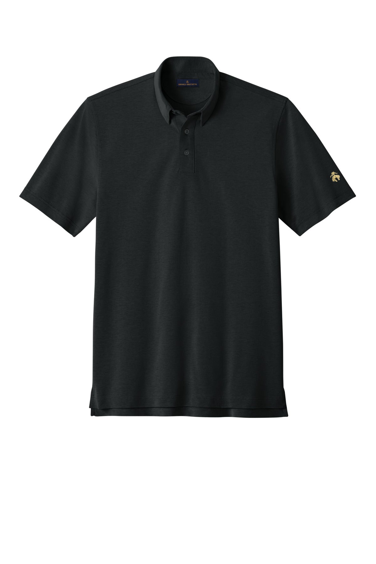 Product Deep Black