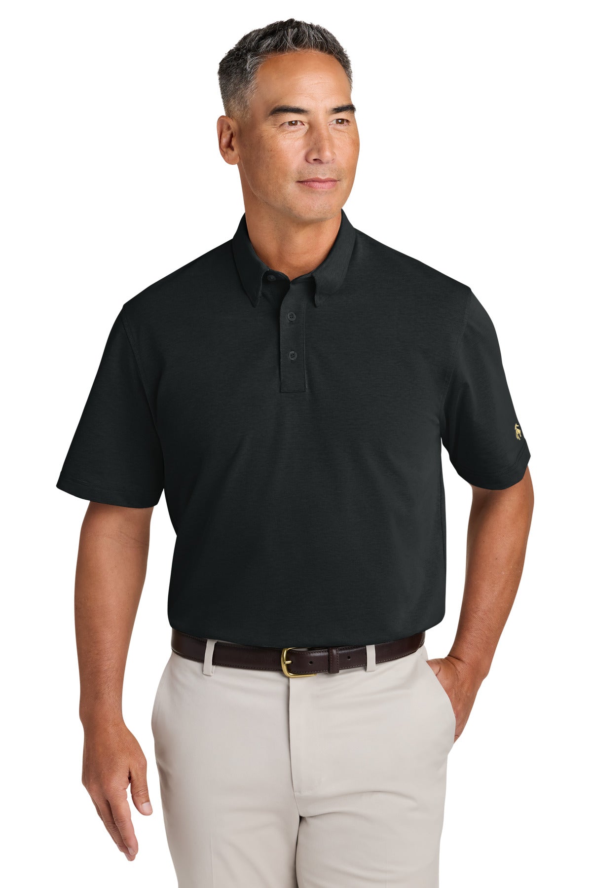 Model Deep Black