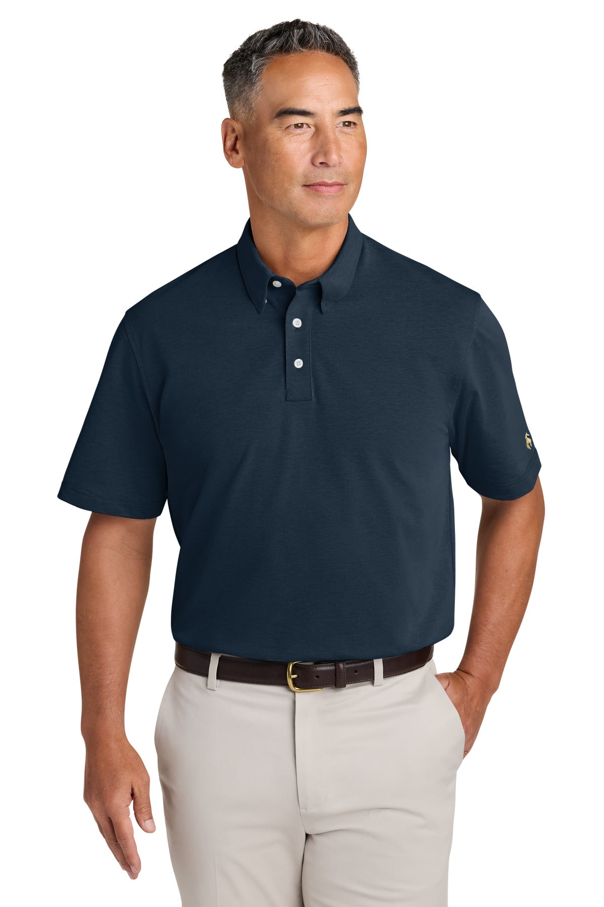 Model Navy Blazer