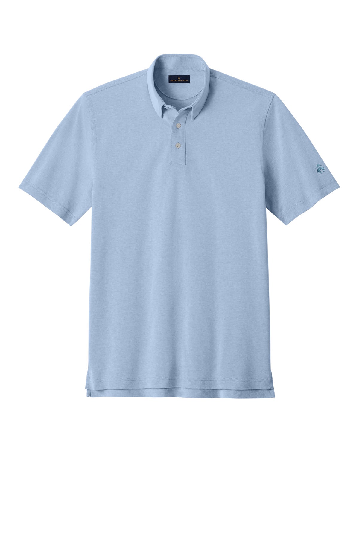 Product Newport Blue End On End
