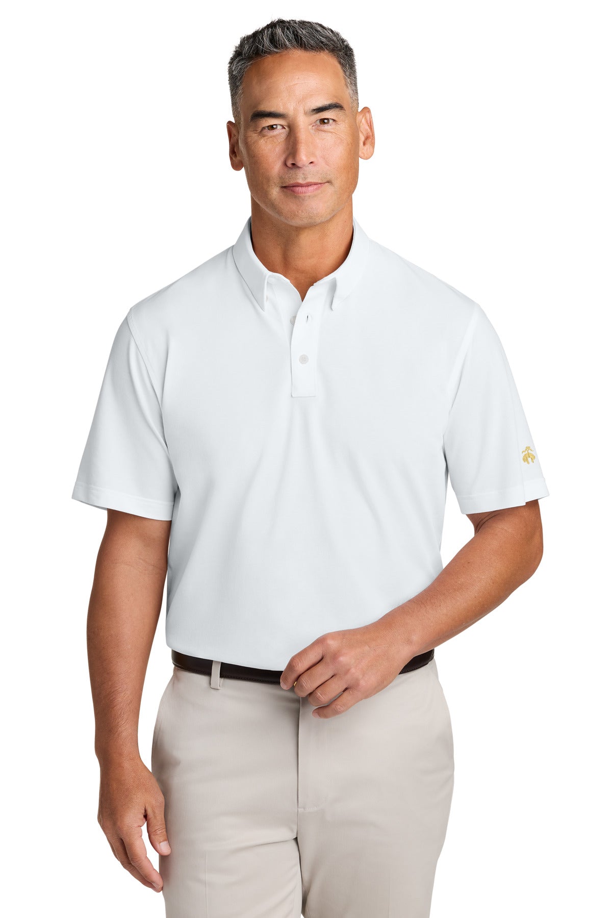 Model White
