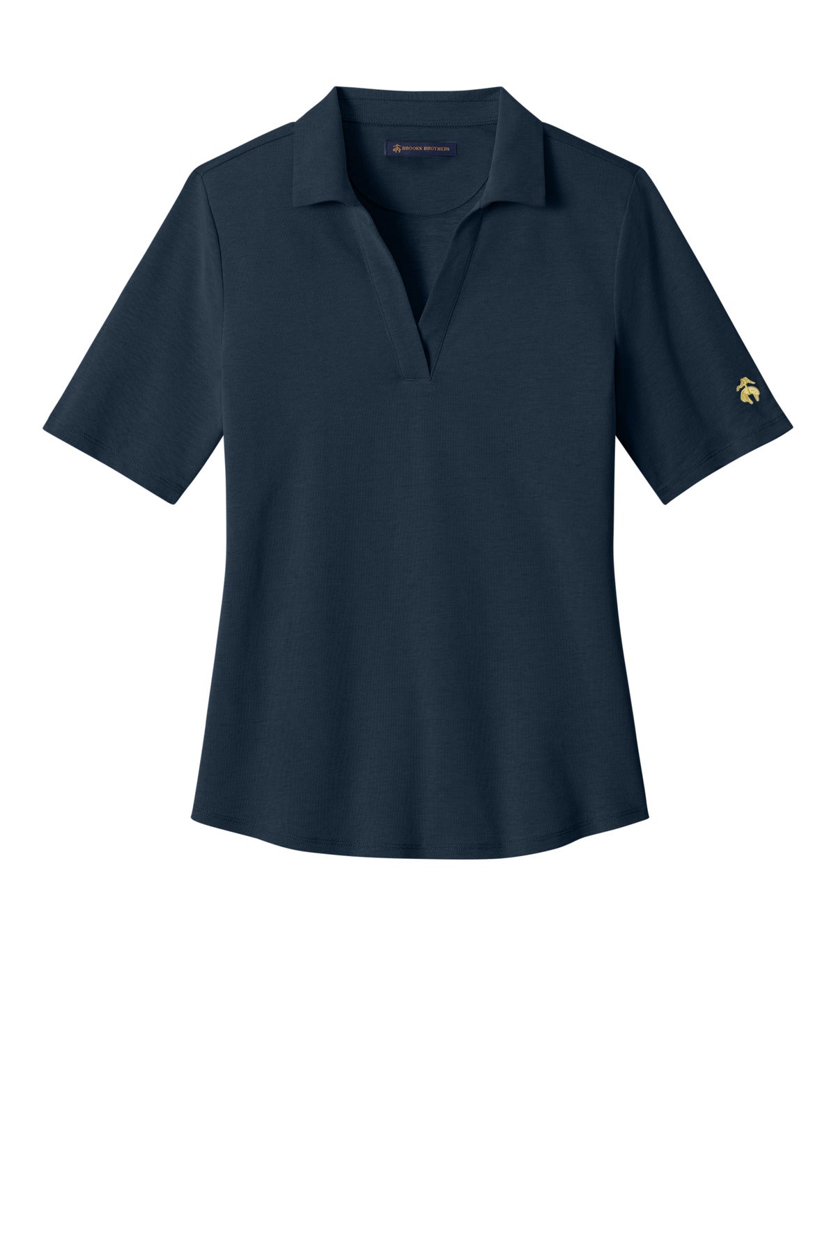 Product Navy Blazer