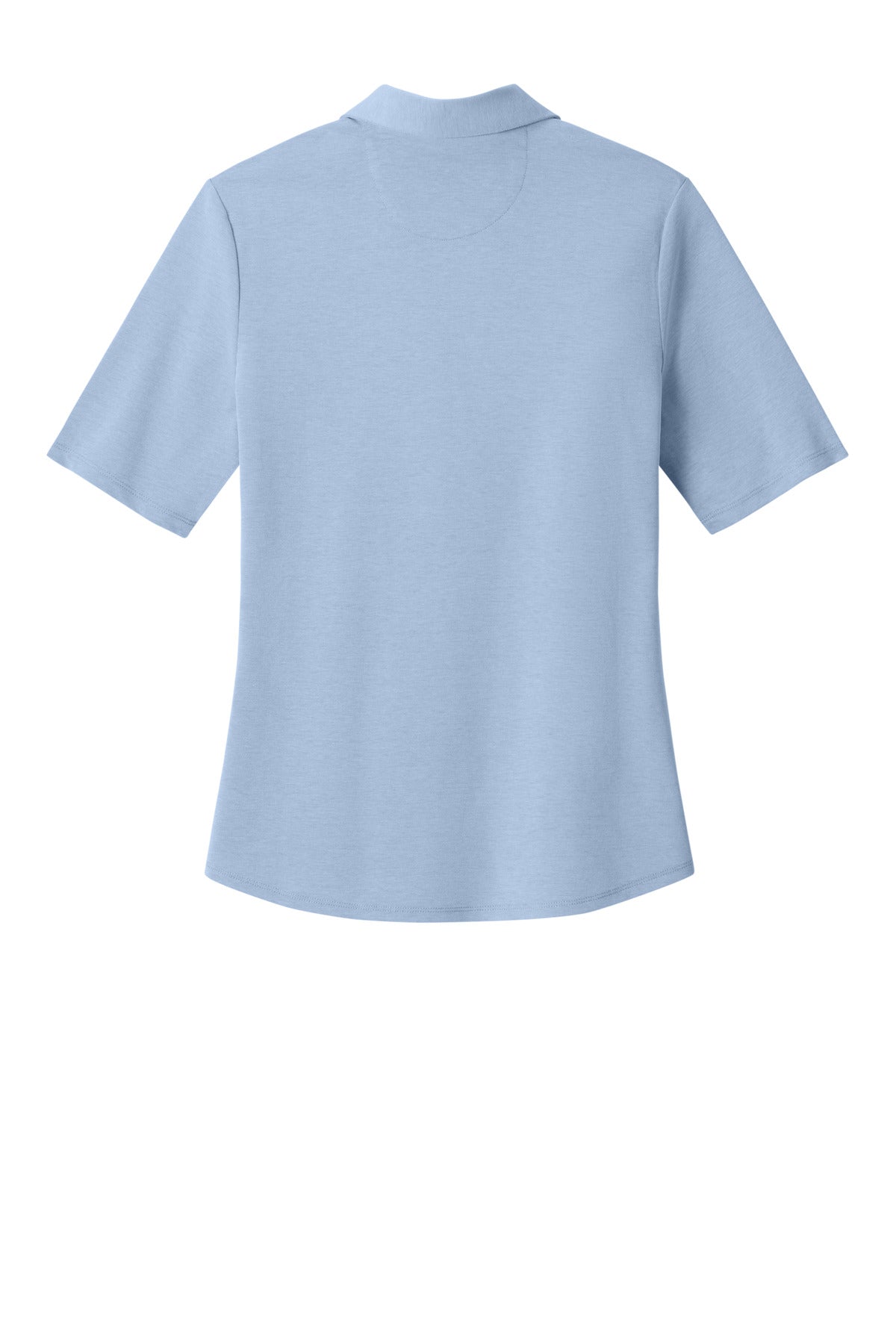 Back Product Newport Blue End On End