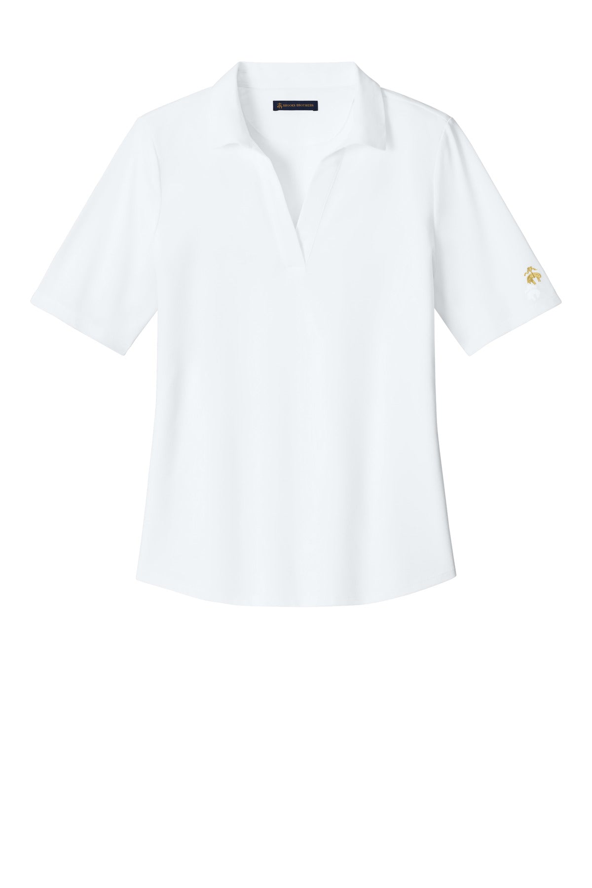 Product White