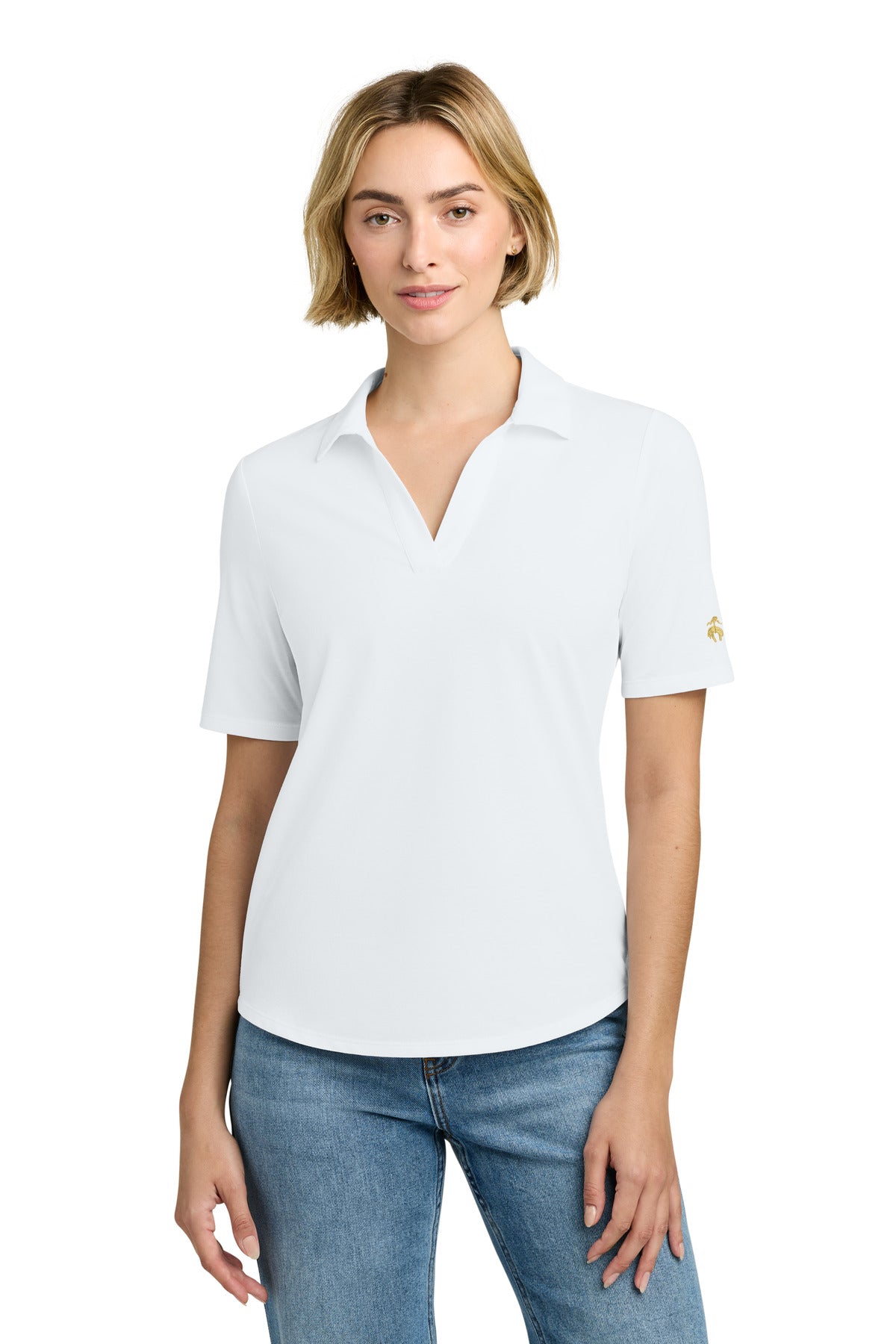 Model White