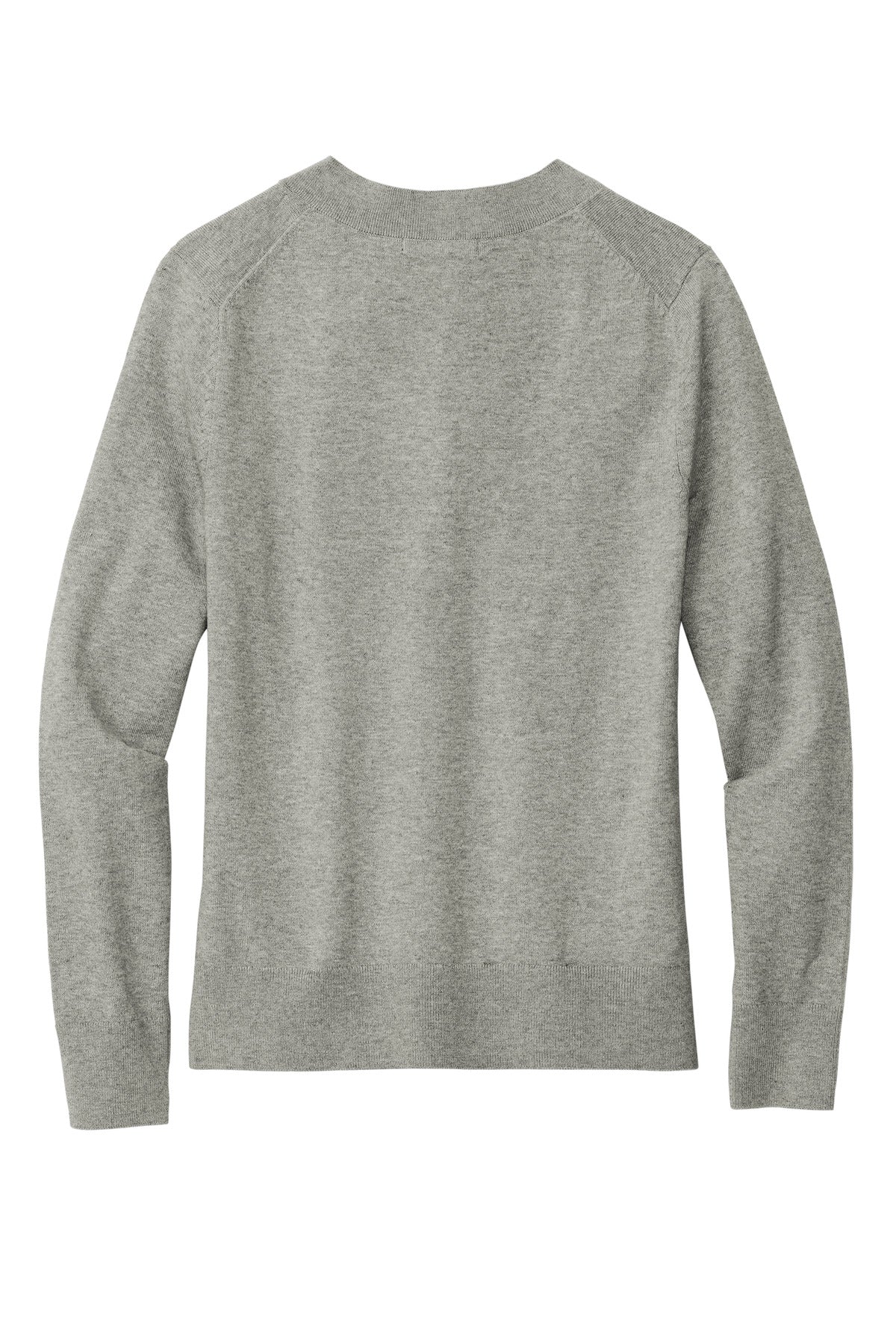 Back Product Light Shadow Grey Heather