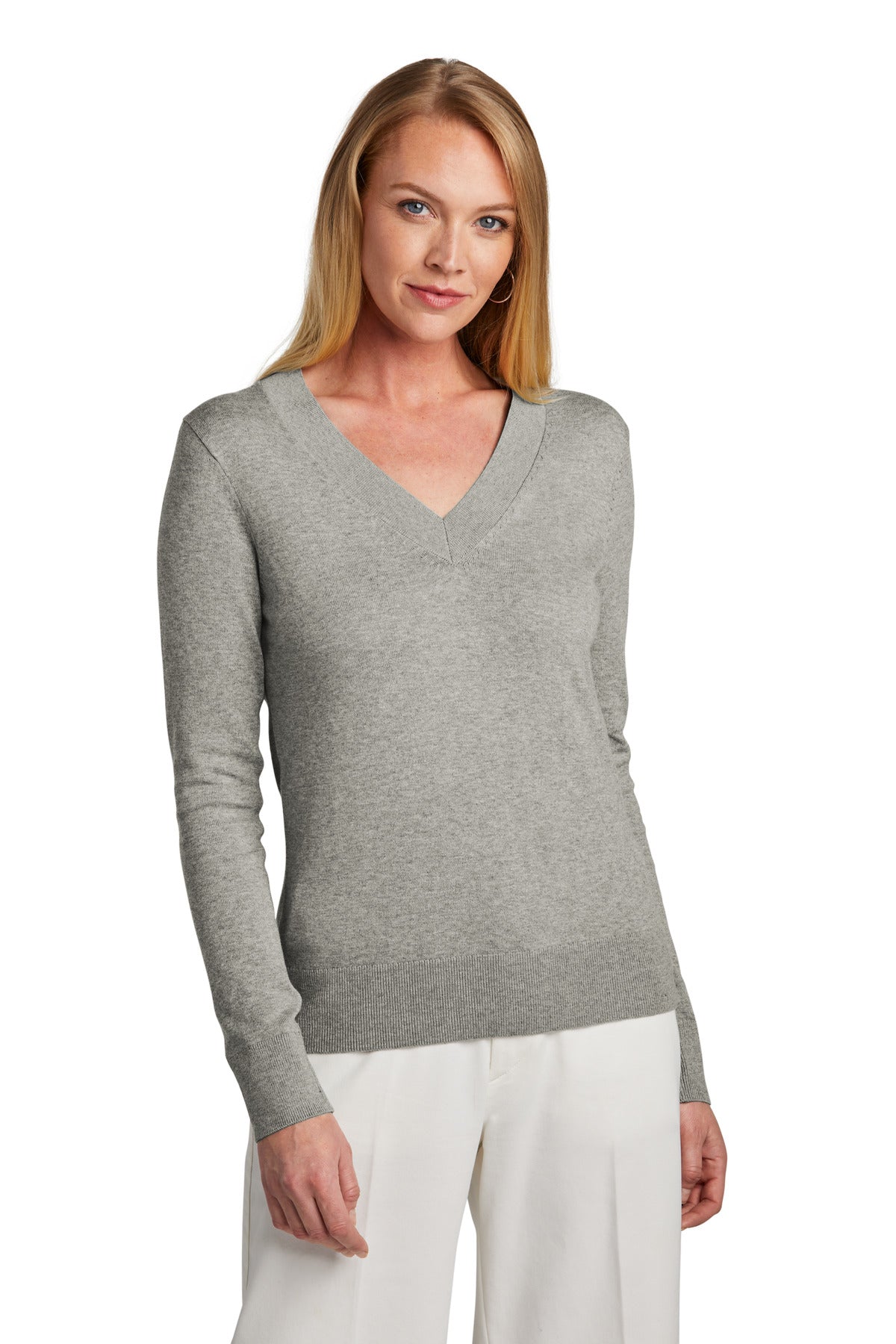 Model Light Shadow Grey Heather