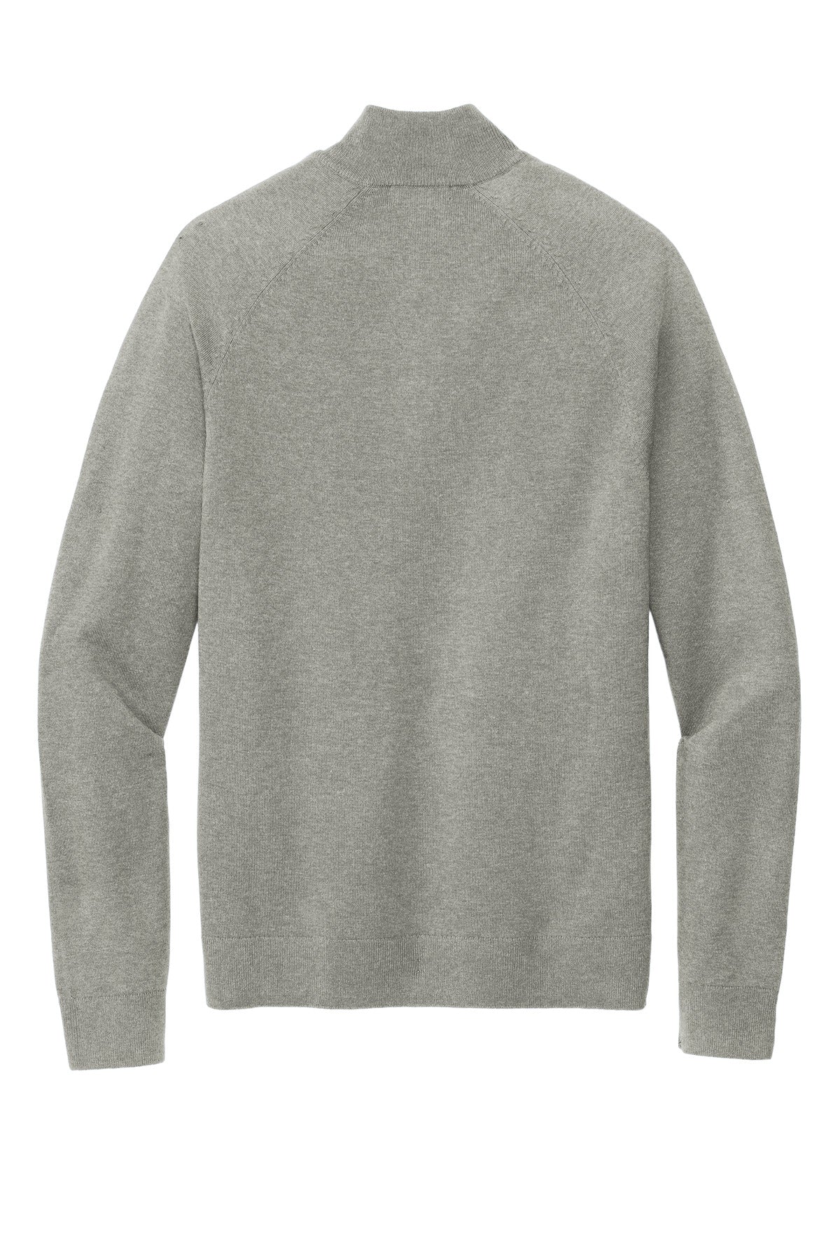 Back Product Light Shadow Grey Heather