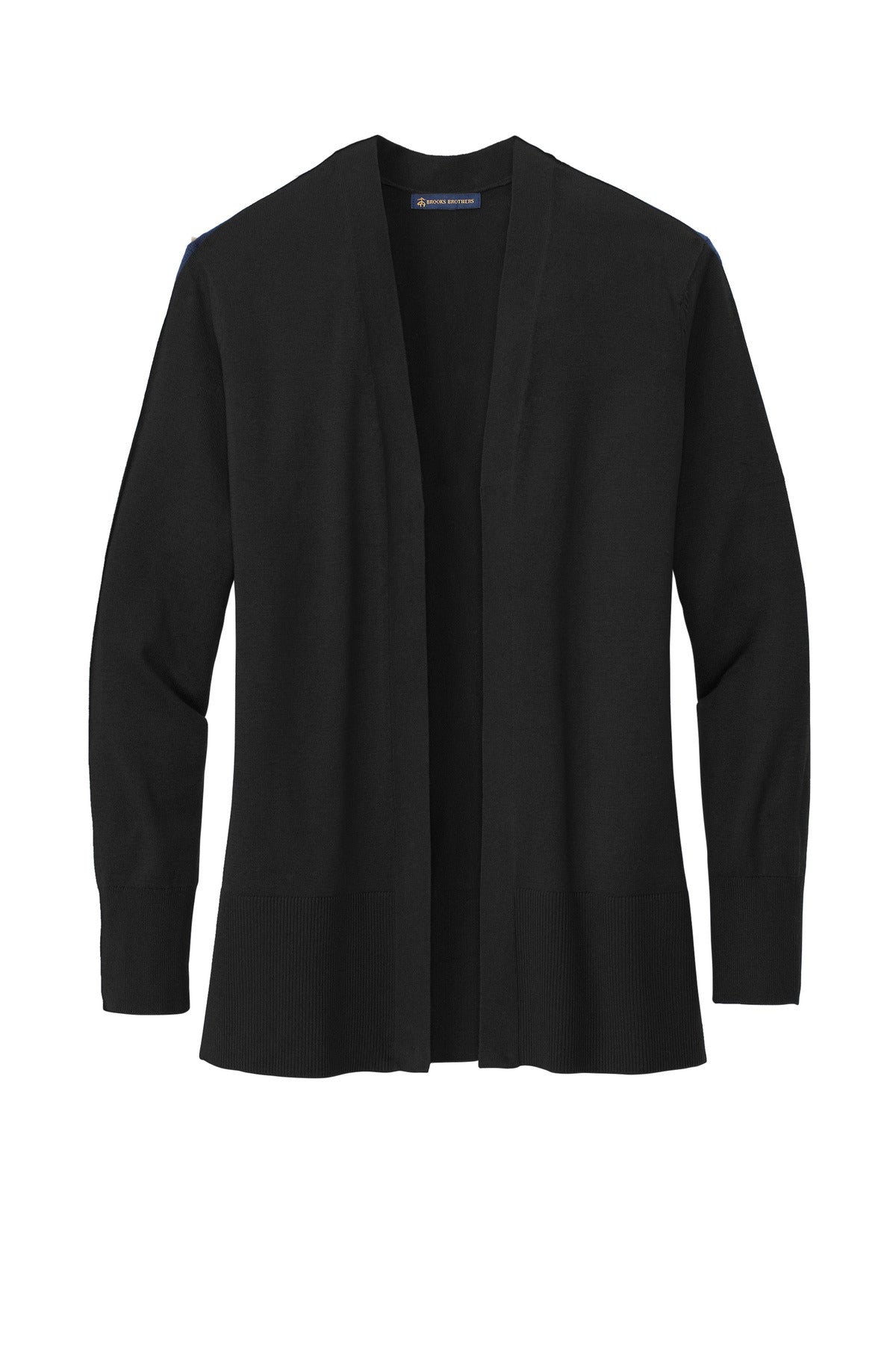Product Deep Black