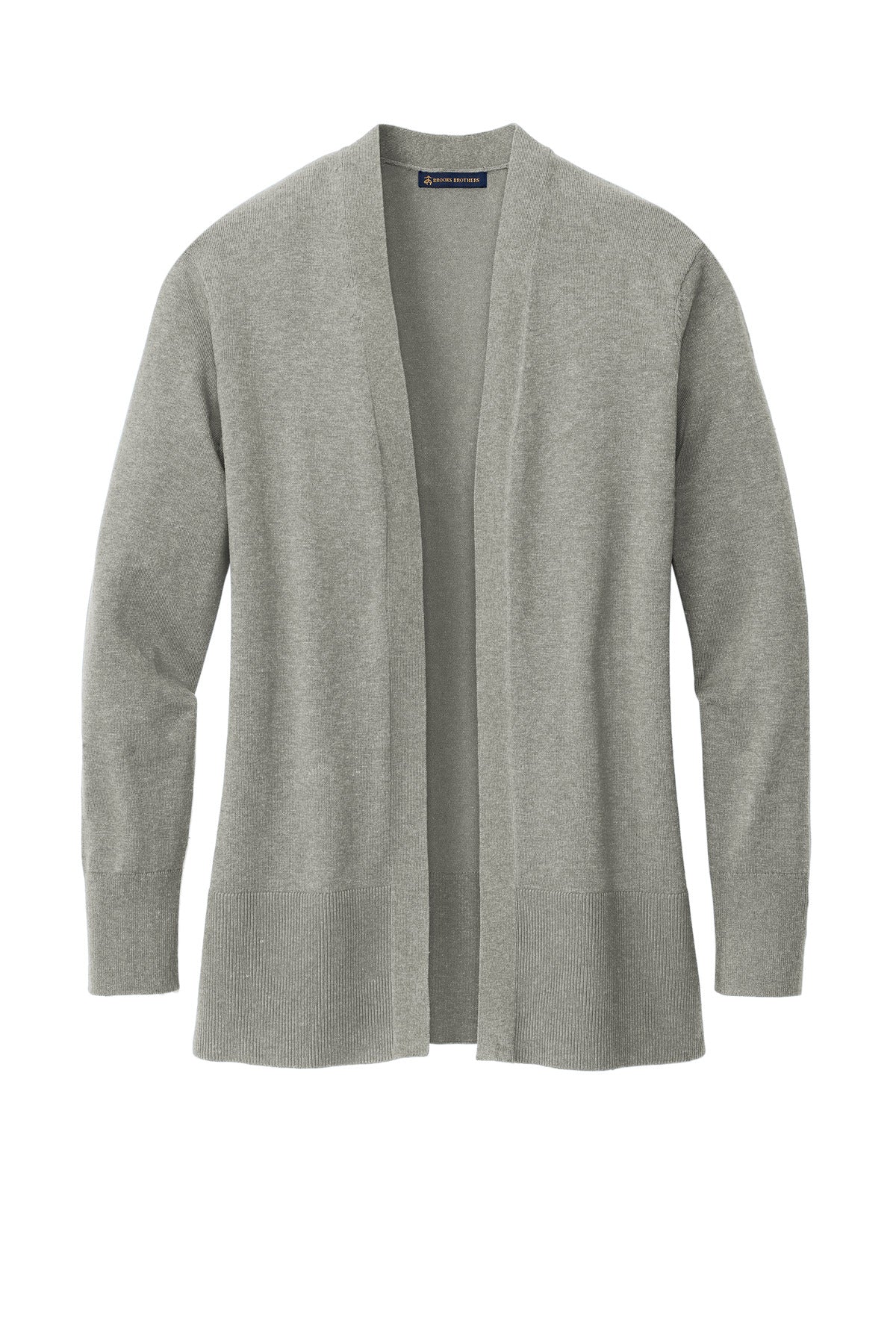 Product Light Shadow Grey Heather