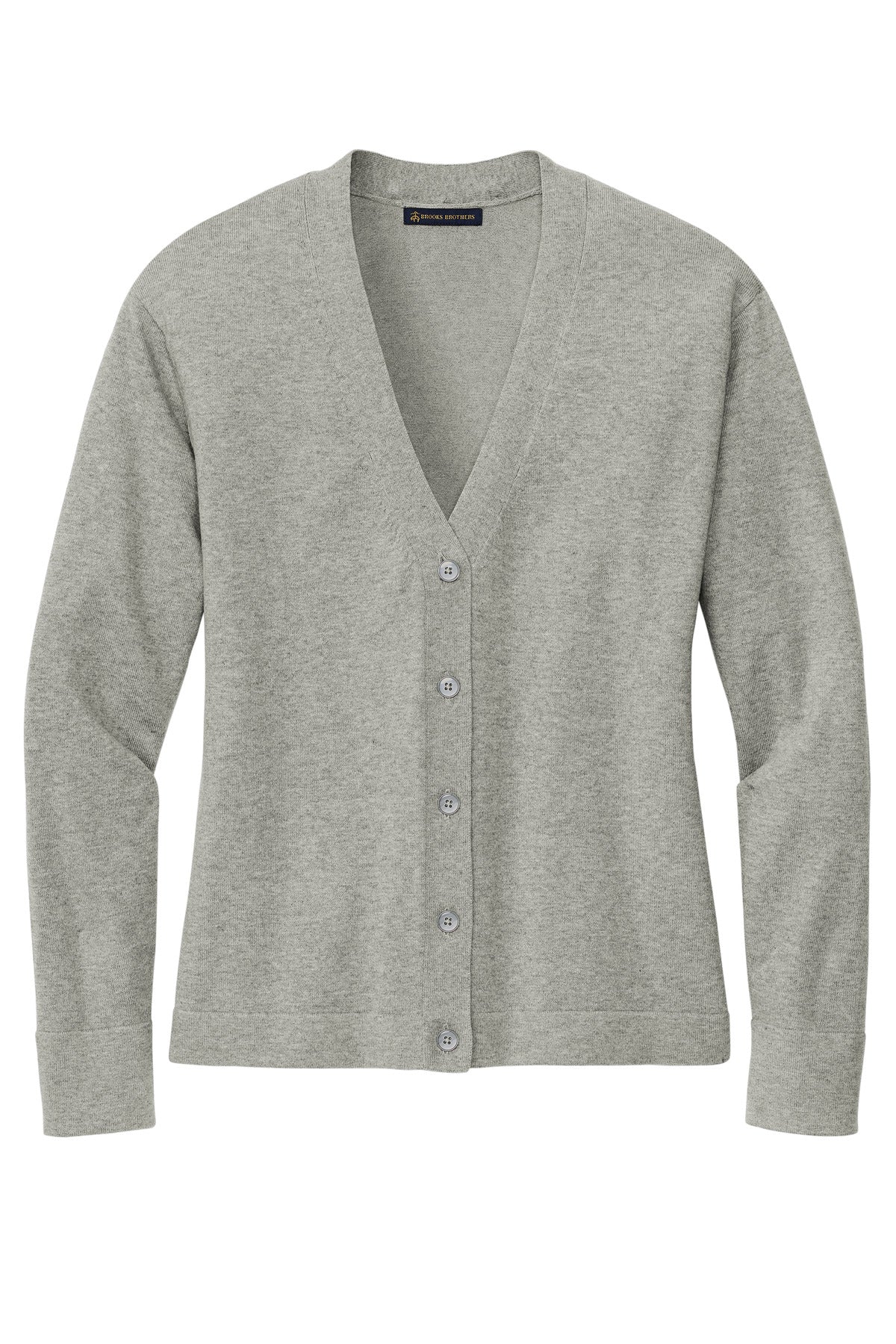 Product Light Shadow Grey Heather