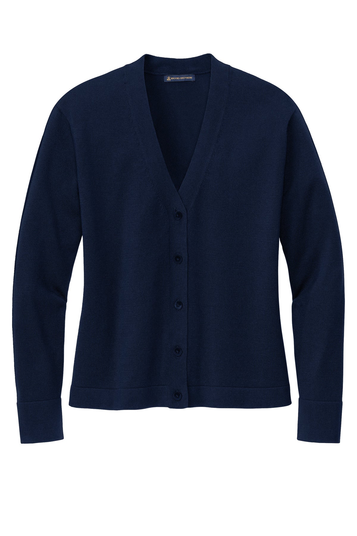 Product Navy Blazer