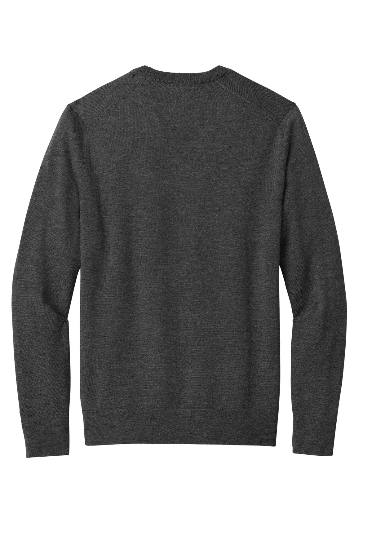 Back Product Windsor Grey Heather