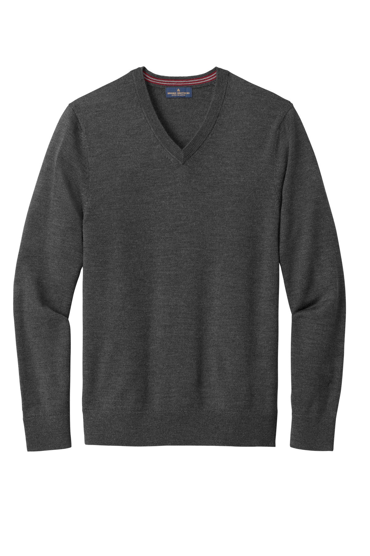 Product Windsor Grey Heather