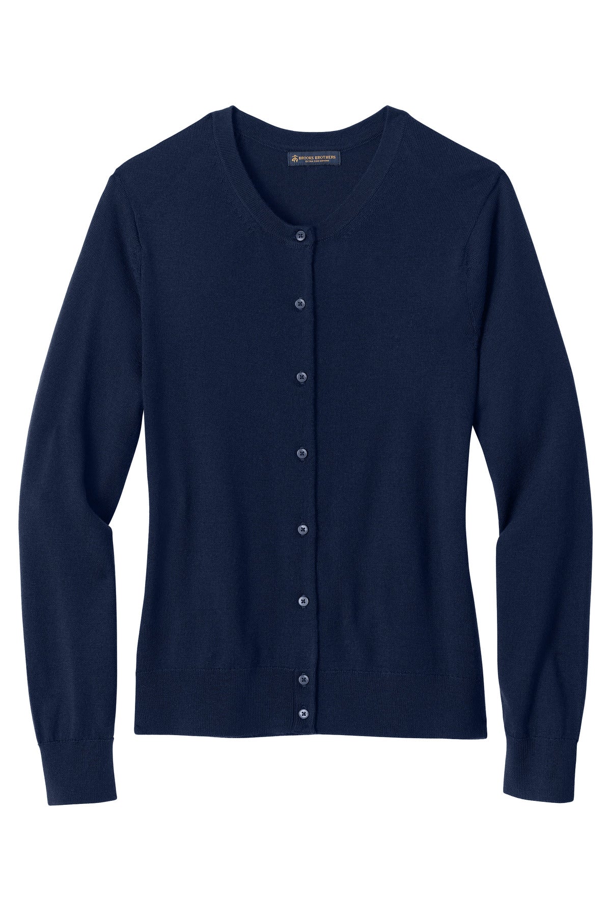 Product Navy Blazer