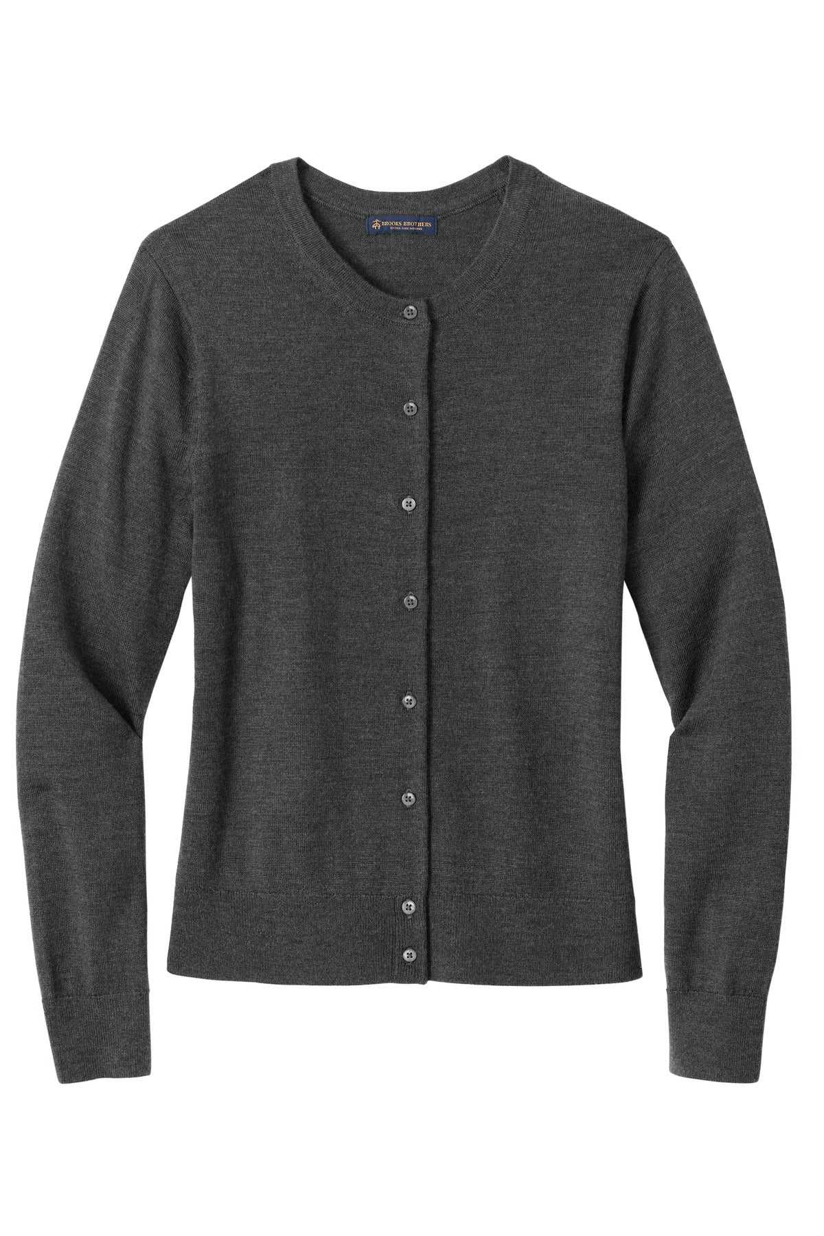 Product Windsor Grey Heather