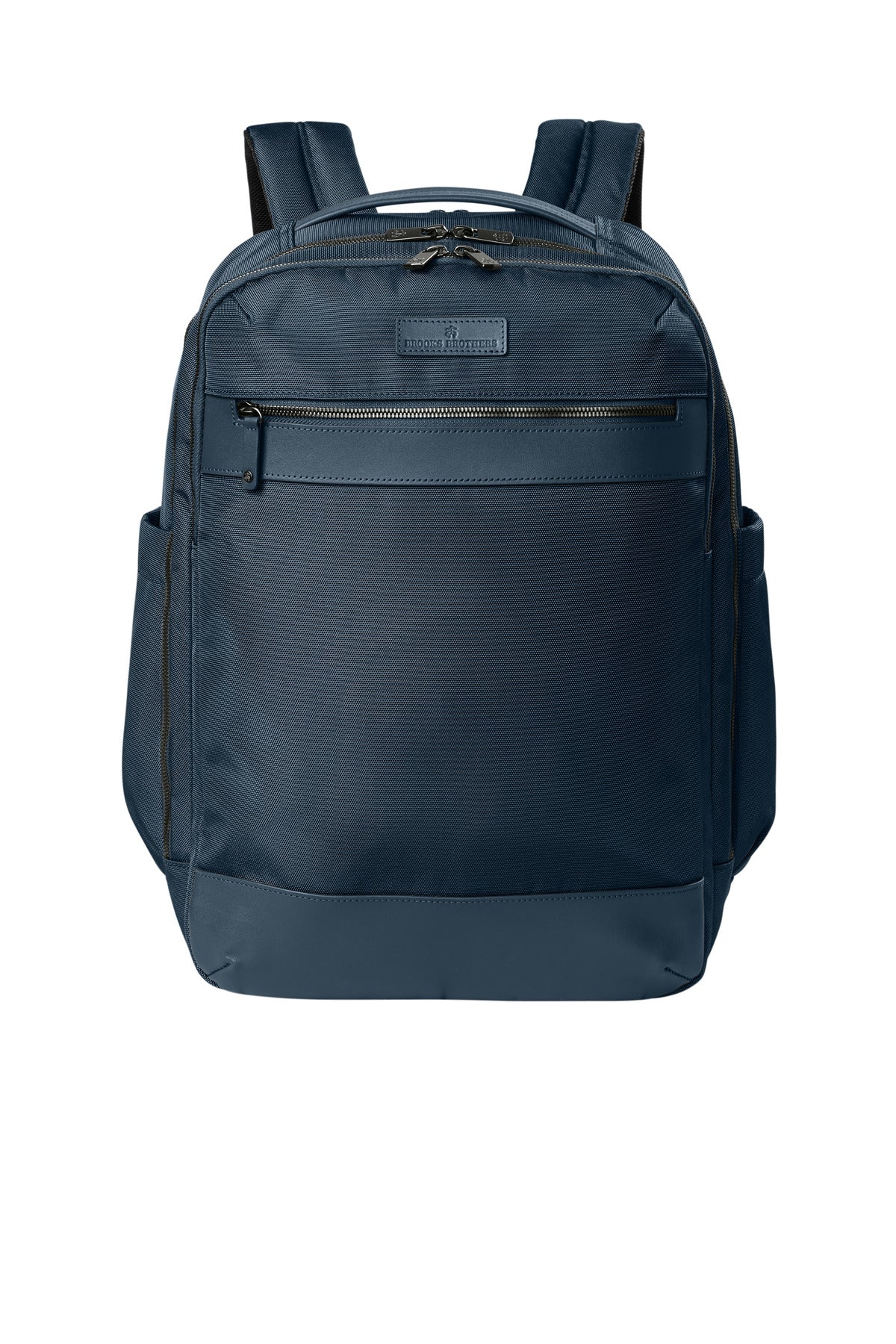 Model Navy Blazer