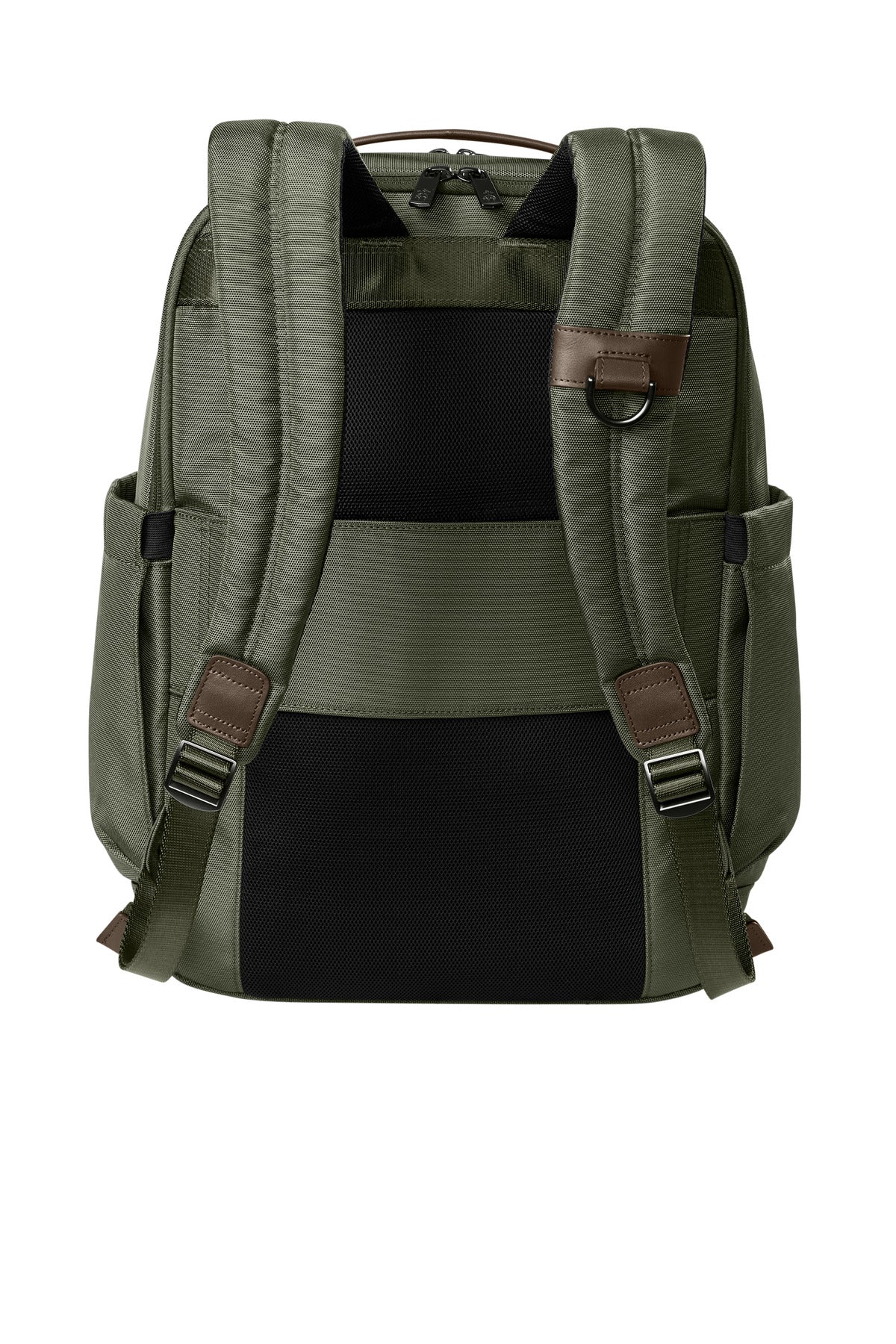 Back Product Noble Green