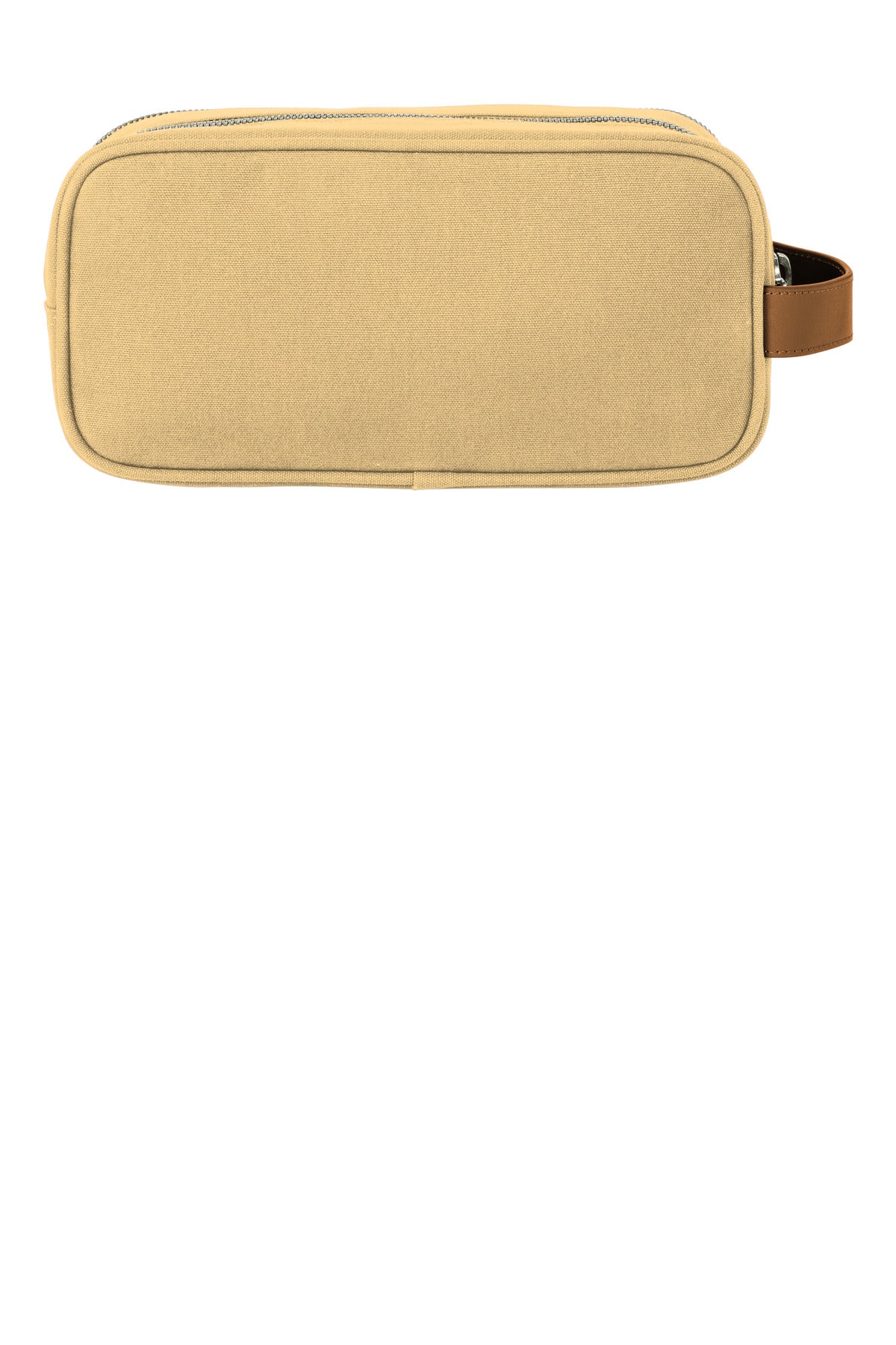 Back Product Ledger Khaki