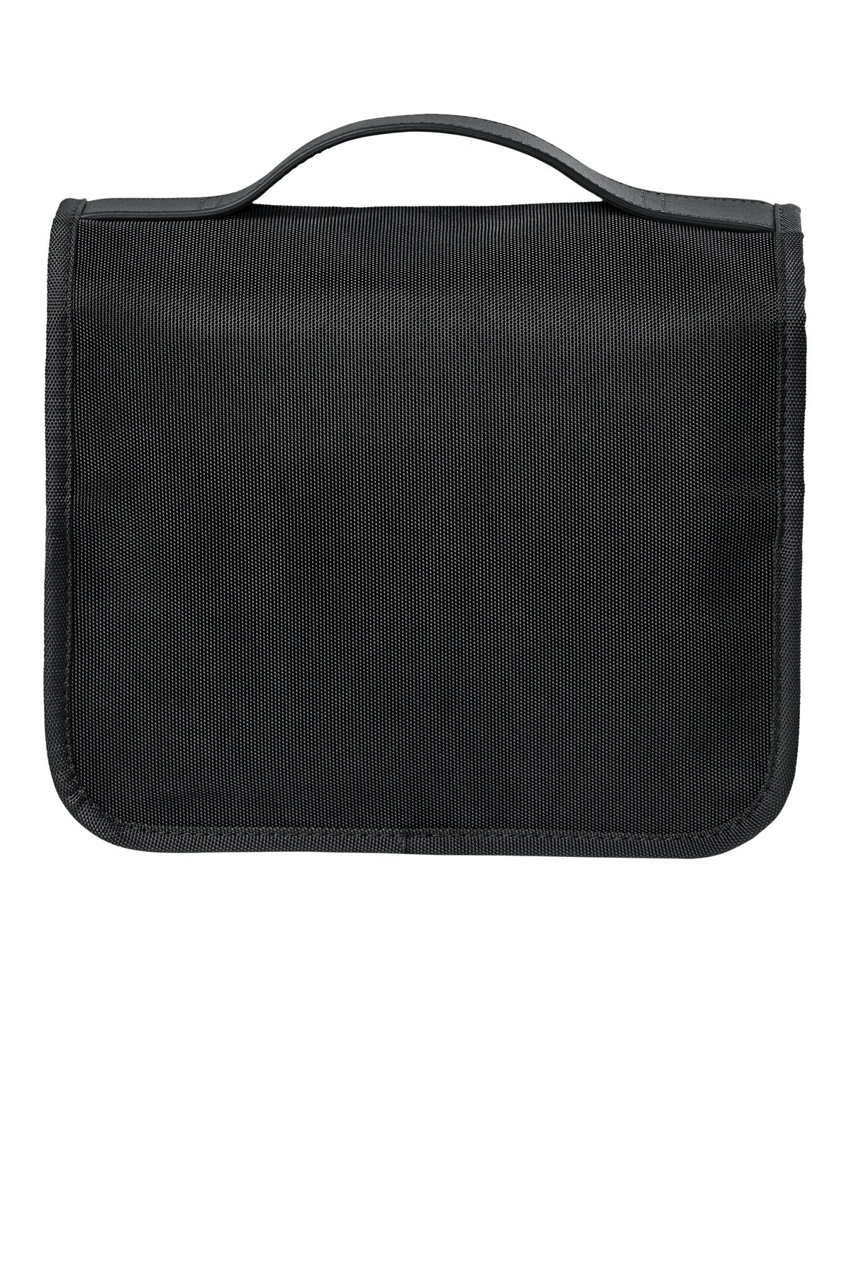 Back Product Deep Black