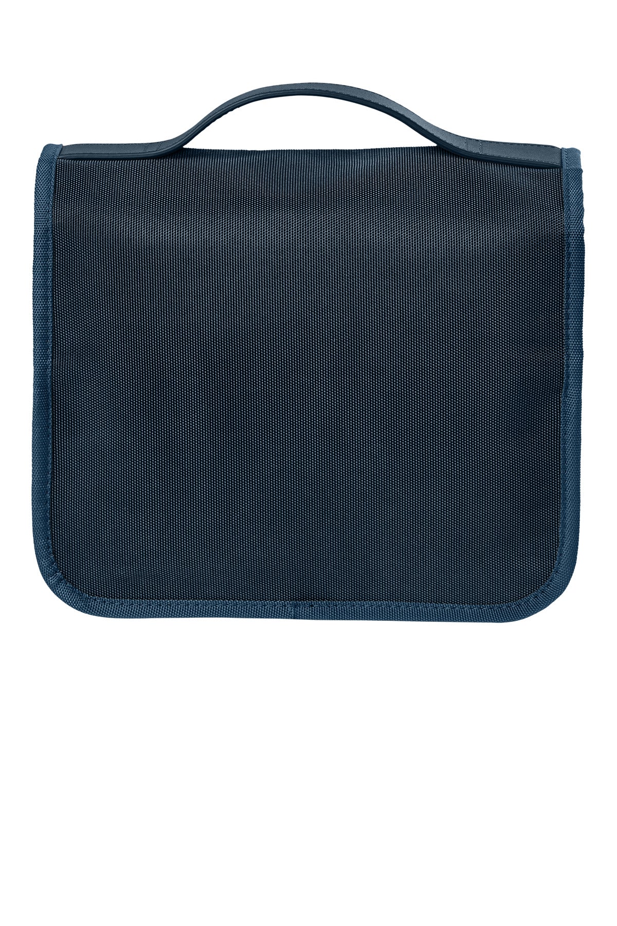 Back Product Navy Blazer