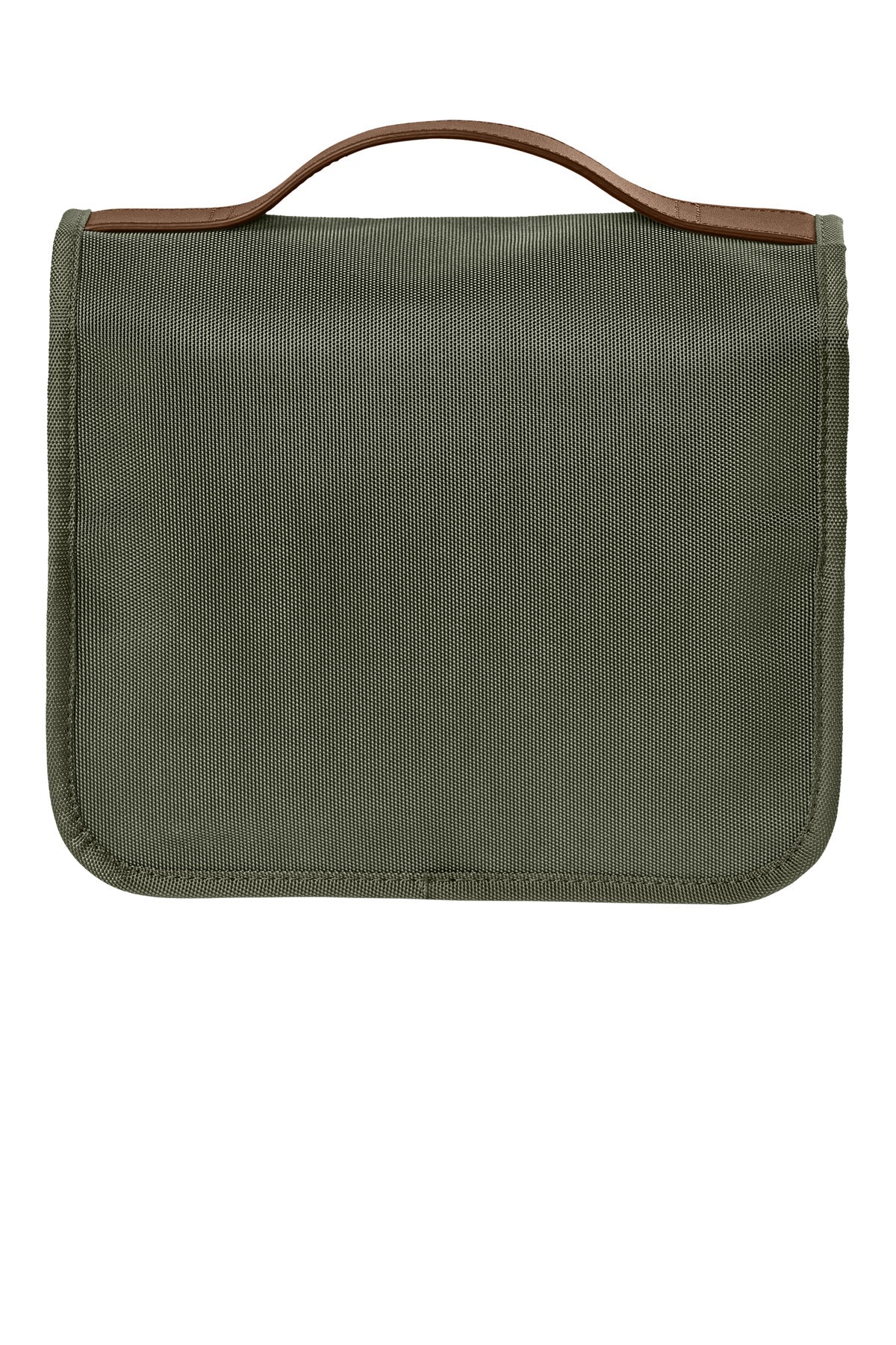 Back Product Noble Green