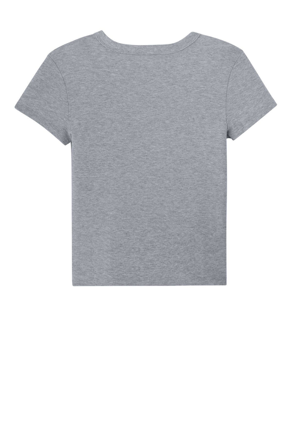 Back Product Athletic Heather