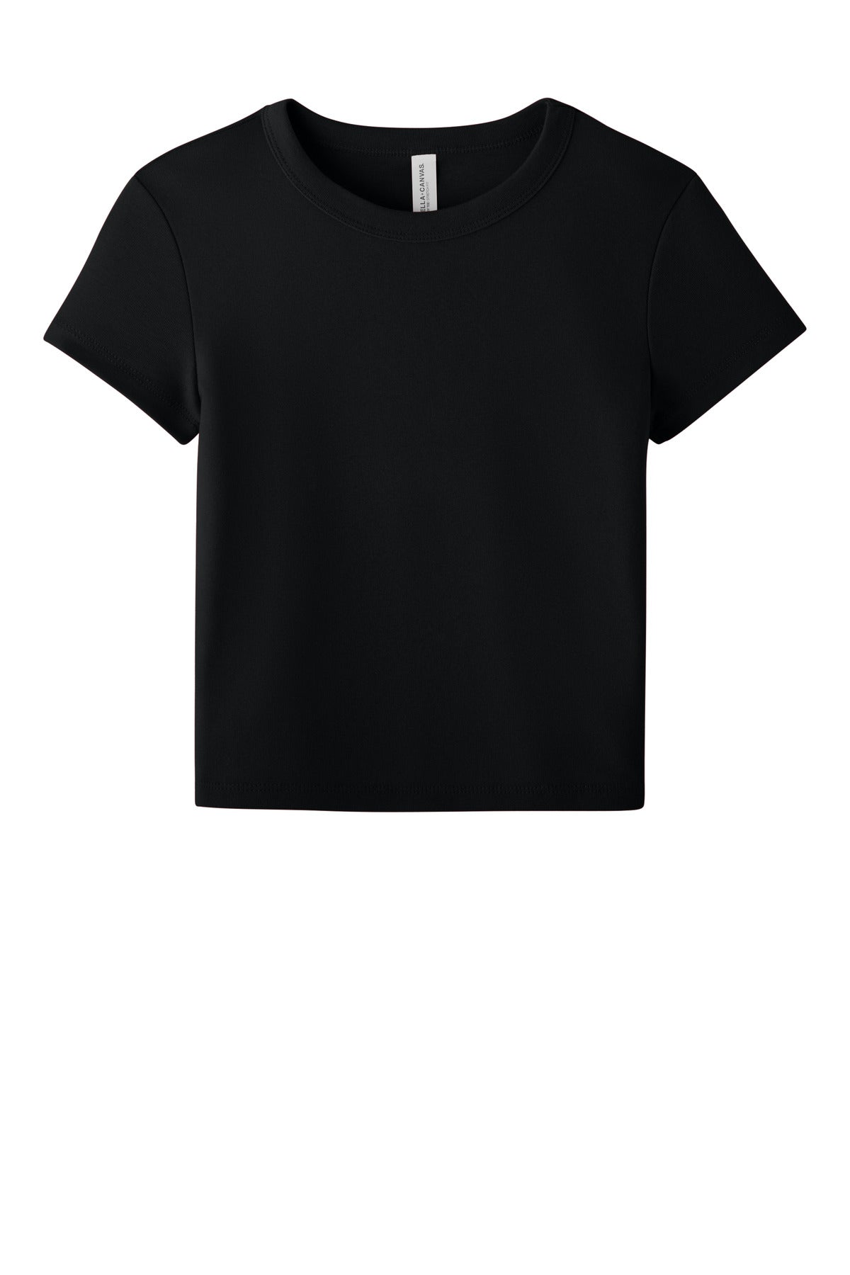 Product Solid Black Blend