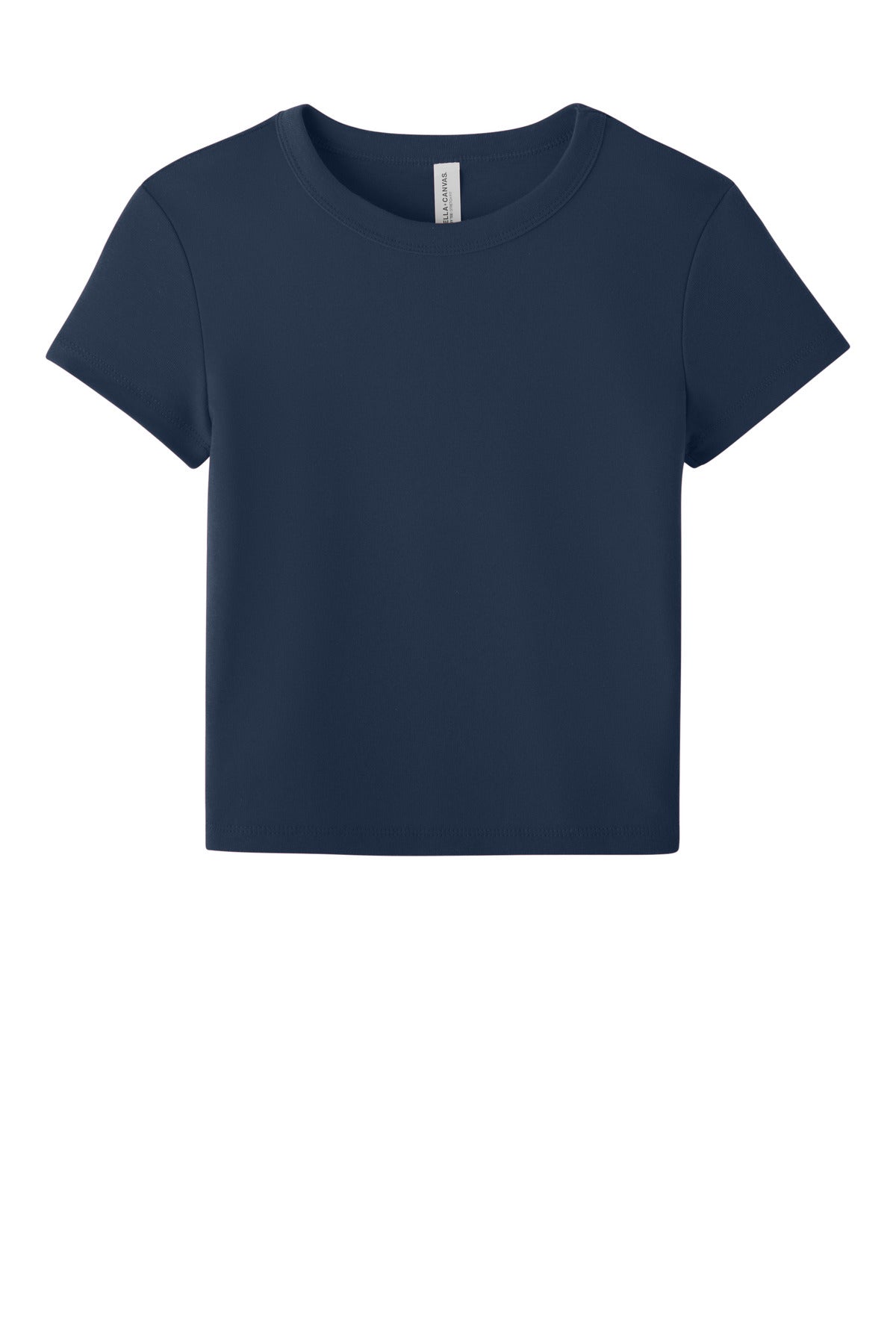 Product Solid Navy Blend