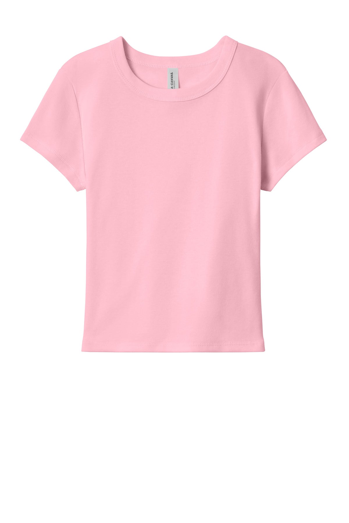 Product Solid Pink Blend
