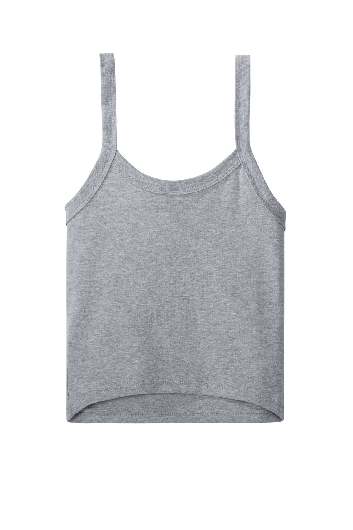 Back Product Athletic Heather