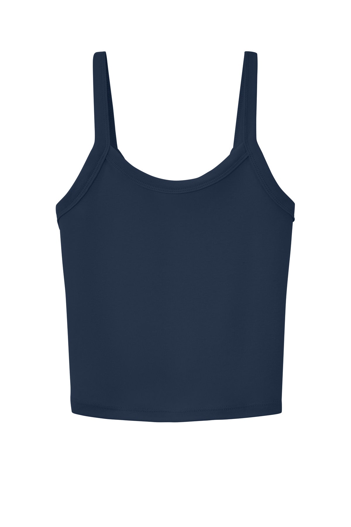 Product Solid Navy Blend