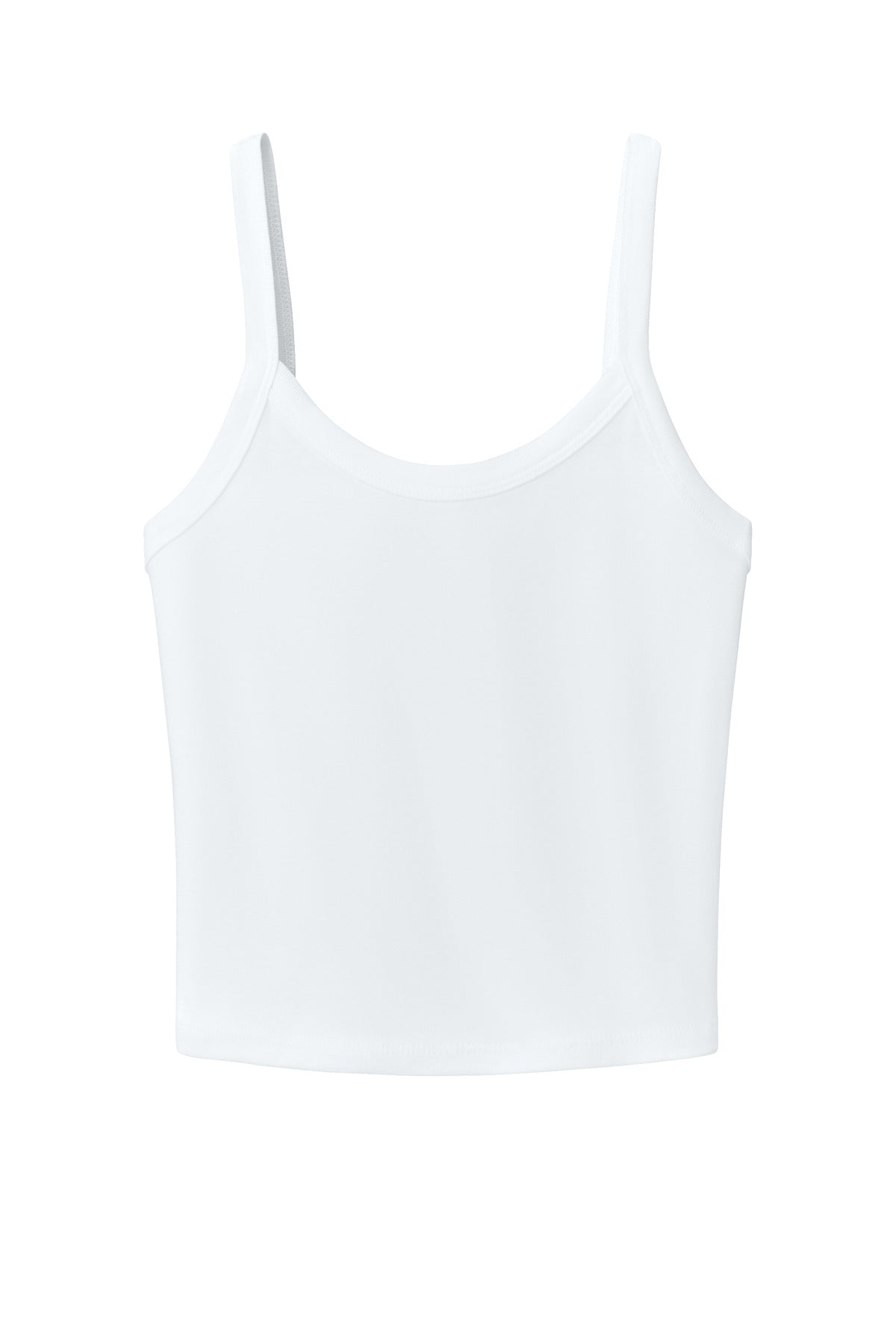 Product Solid White Blend