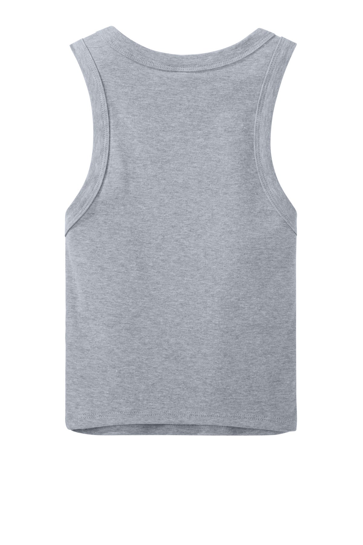 Back Product Athletic Heather