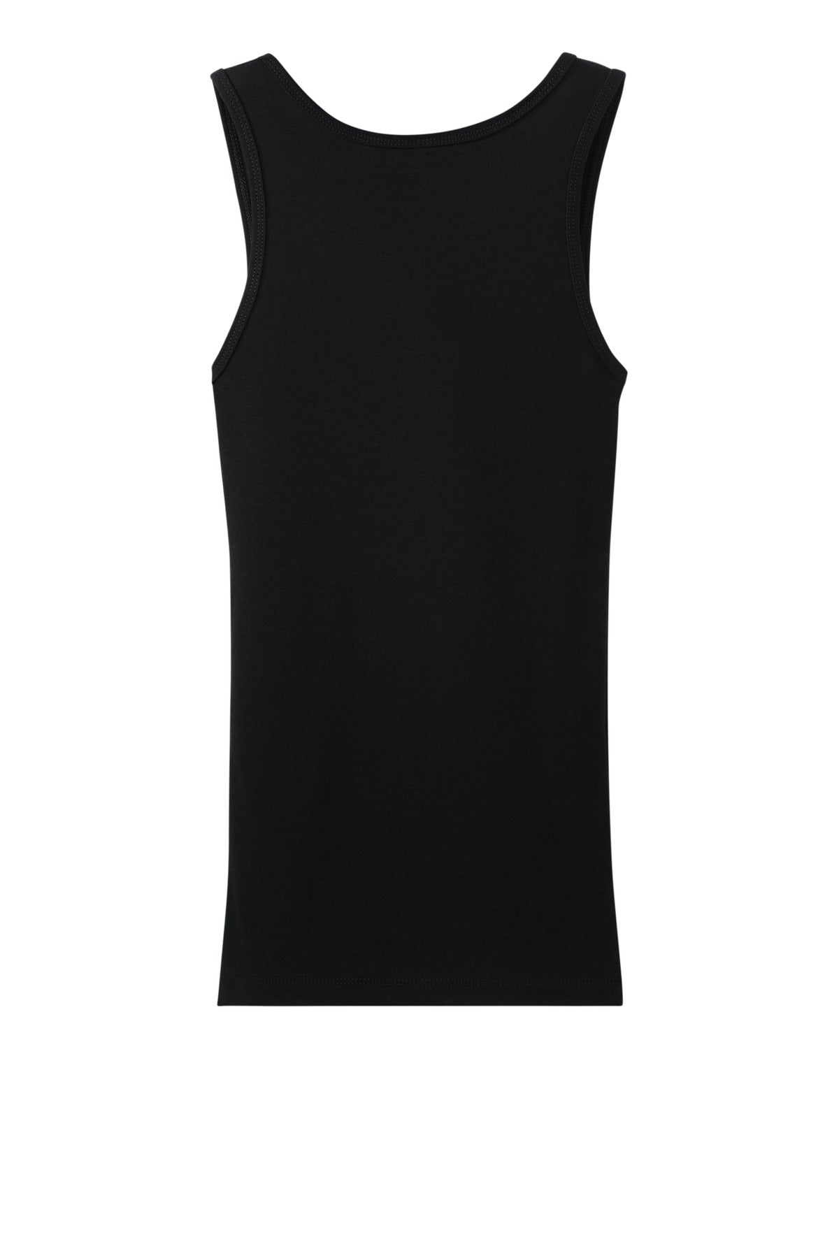 Back Product Black