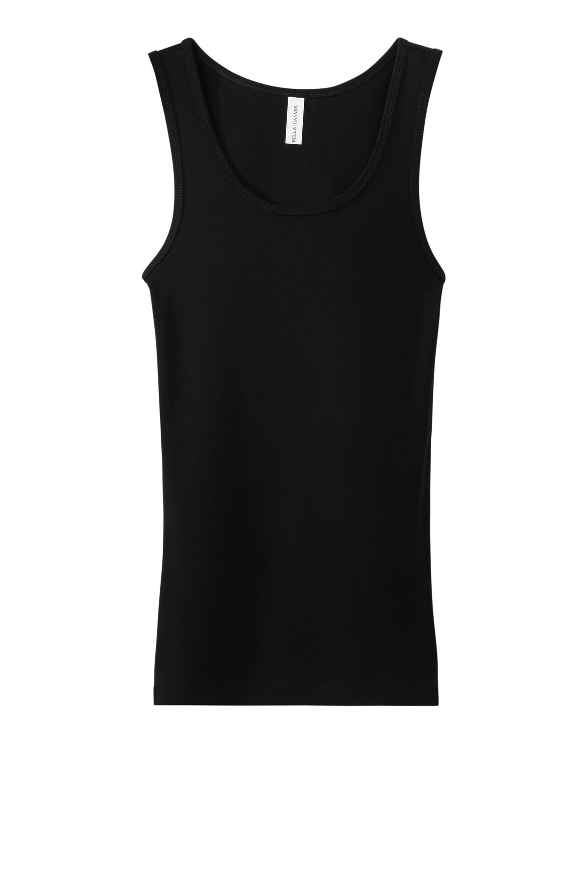 Product Black