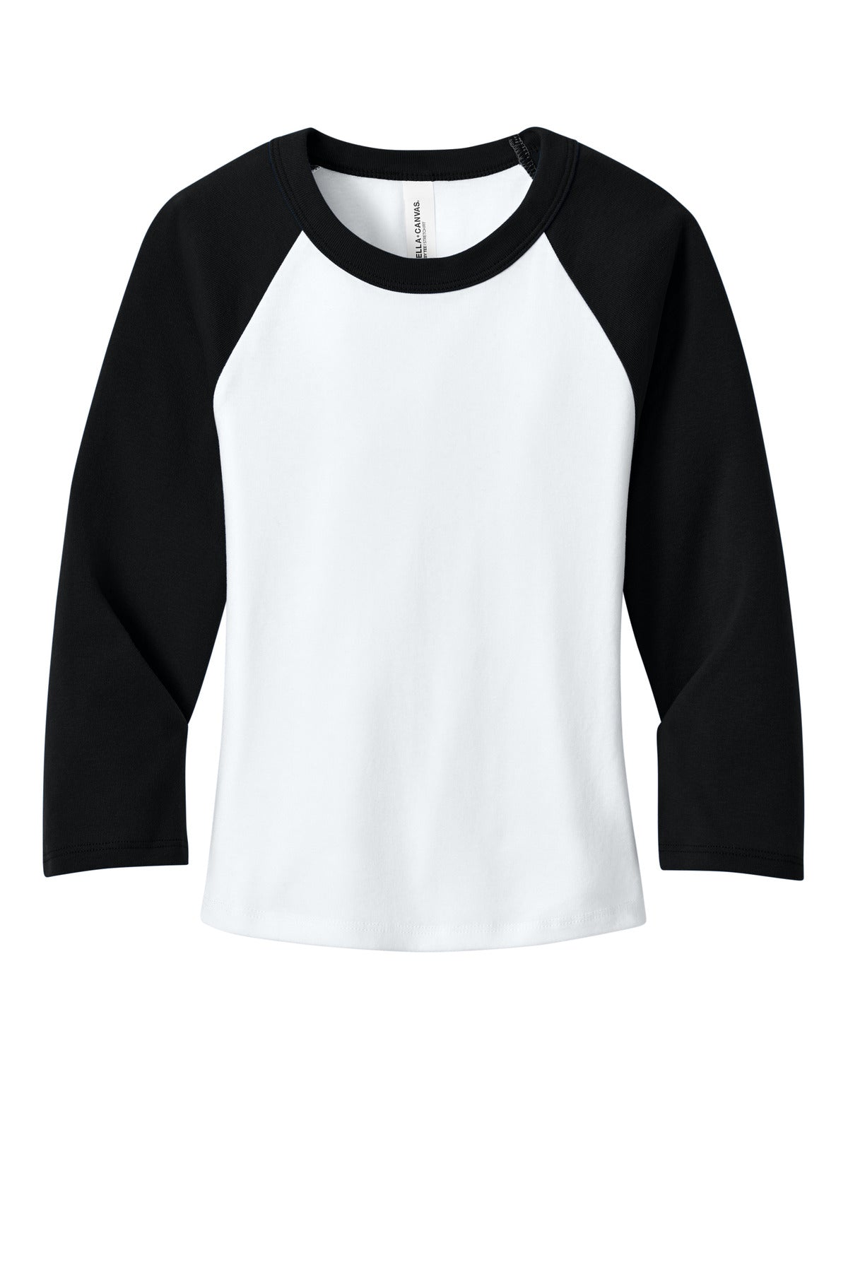 Product White/ Black