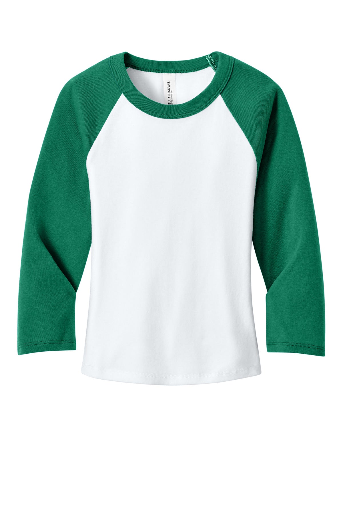 Product White/ Kelly