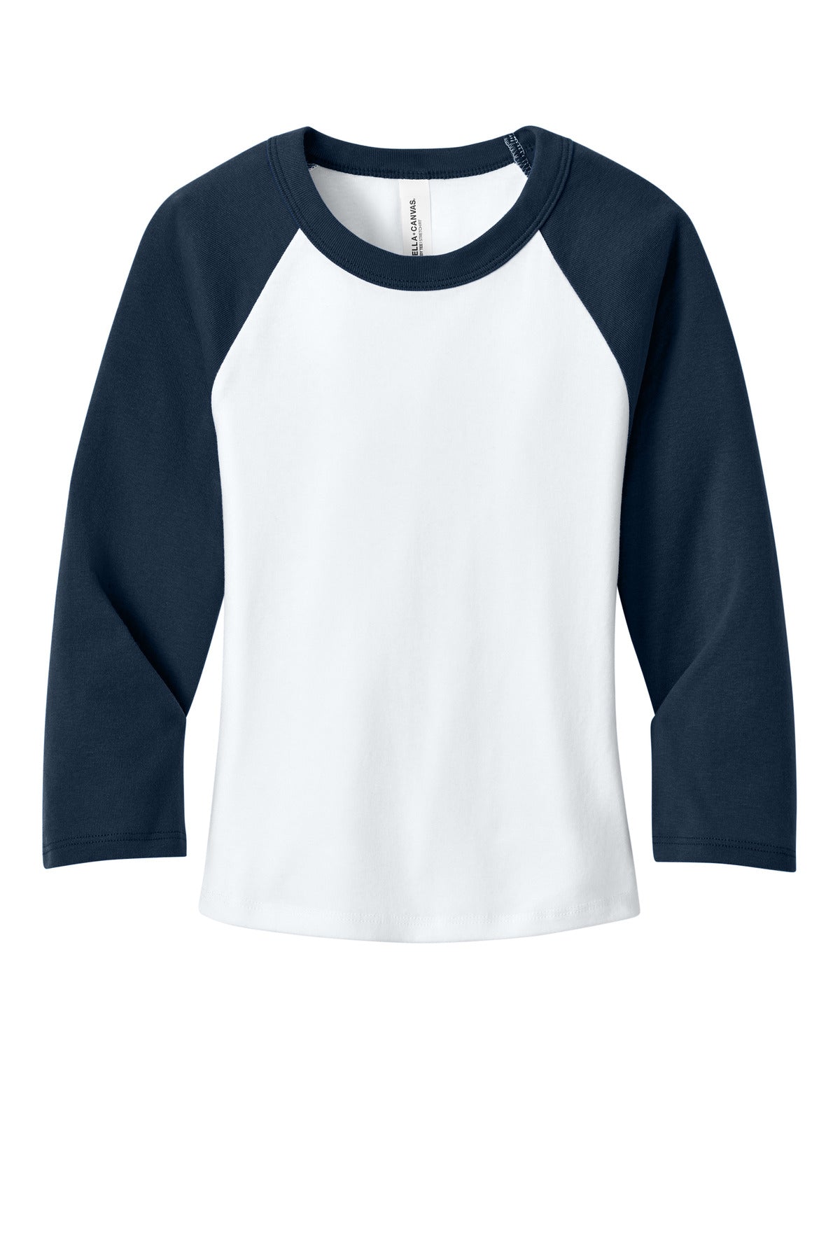 Product White/ Navy