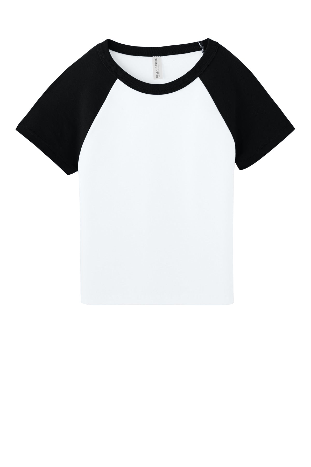 Product White/ Black