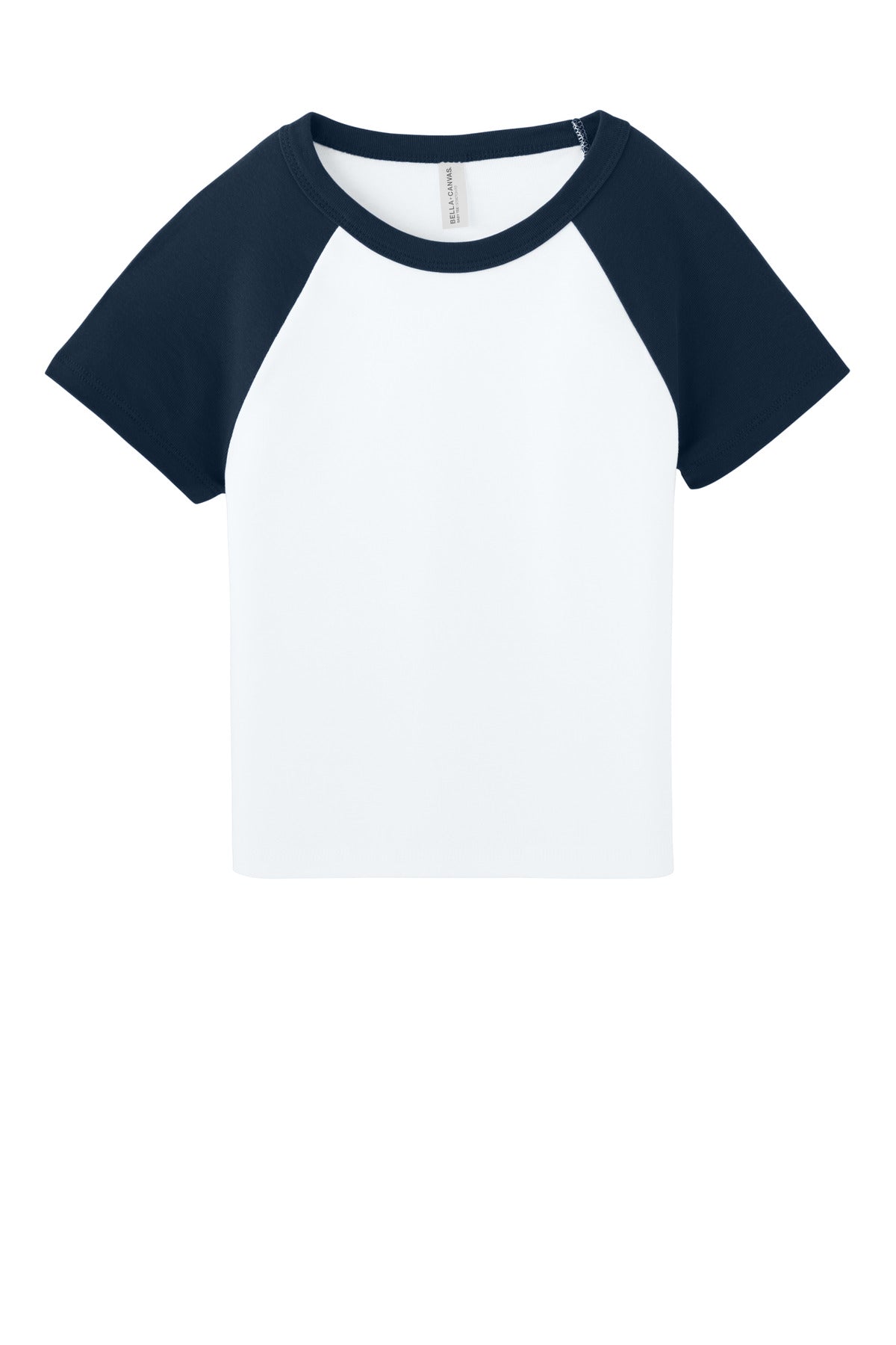 Product White/ Navy