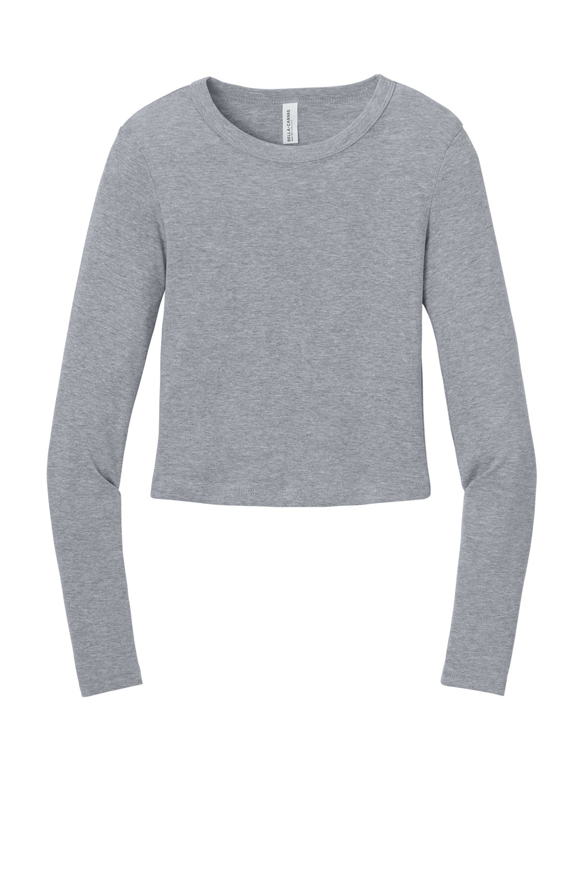 Product Athletic Heather