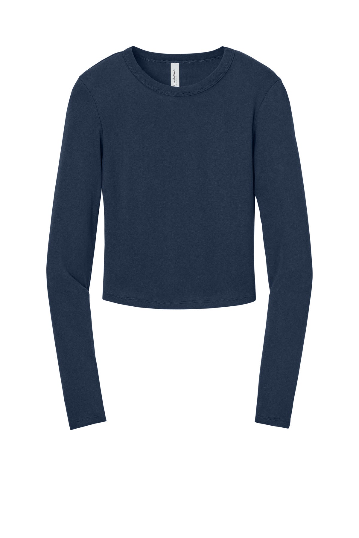 Product Solid Navy Blend