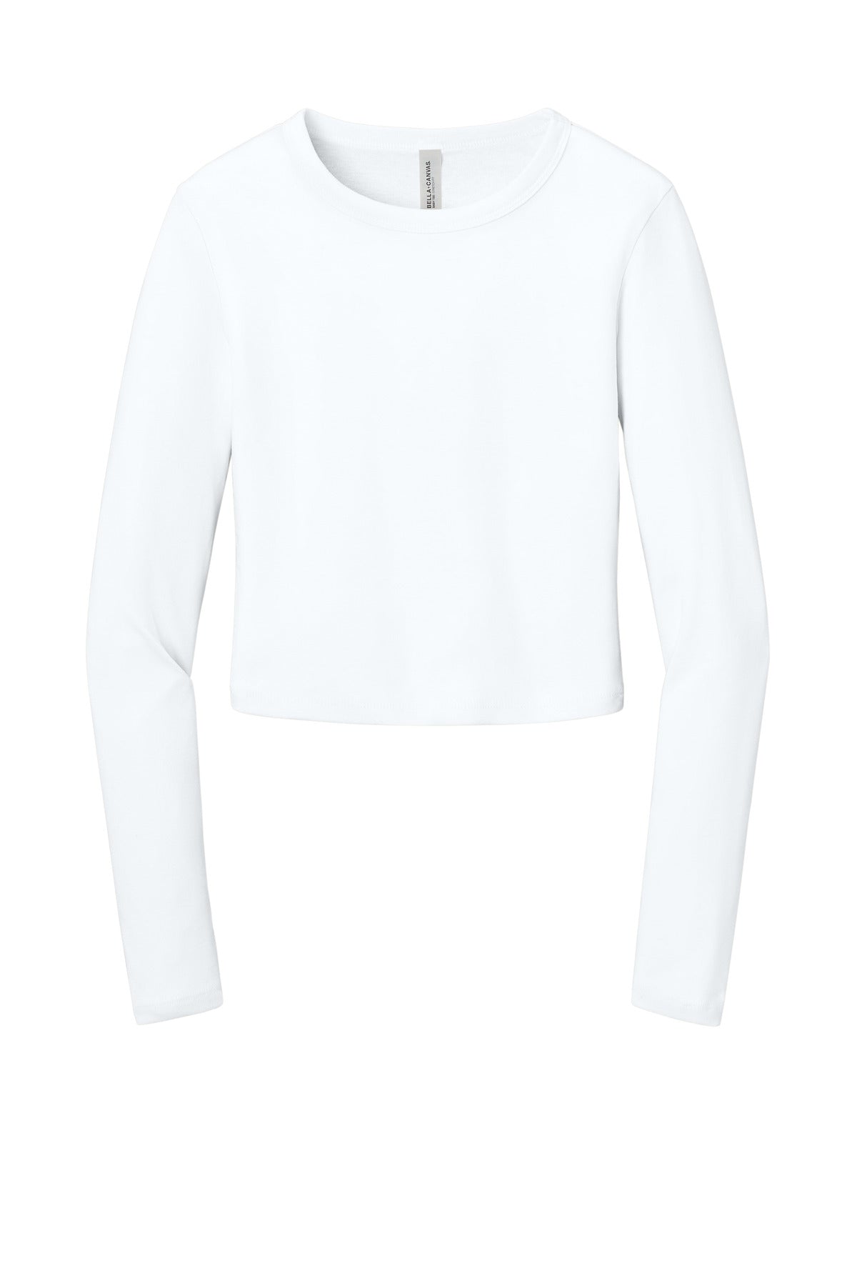 Product Solid White Blend