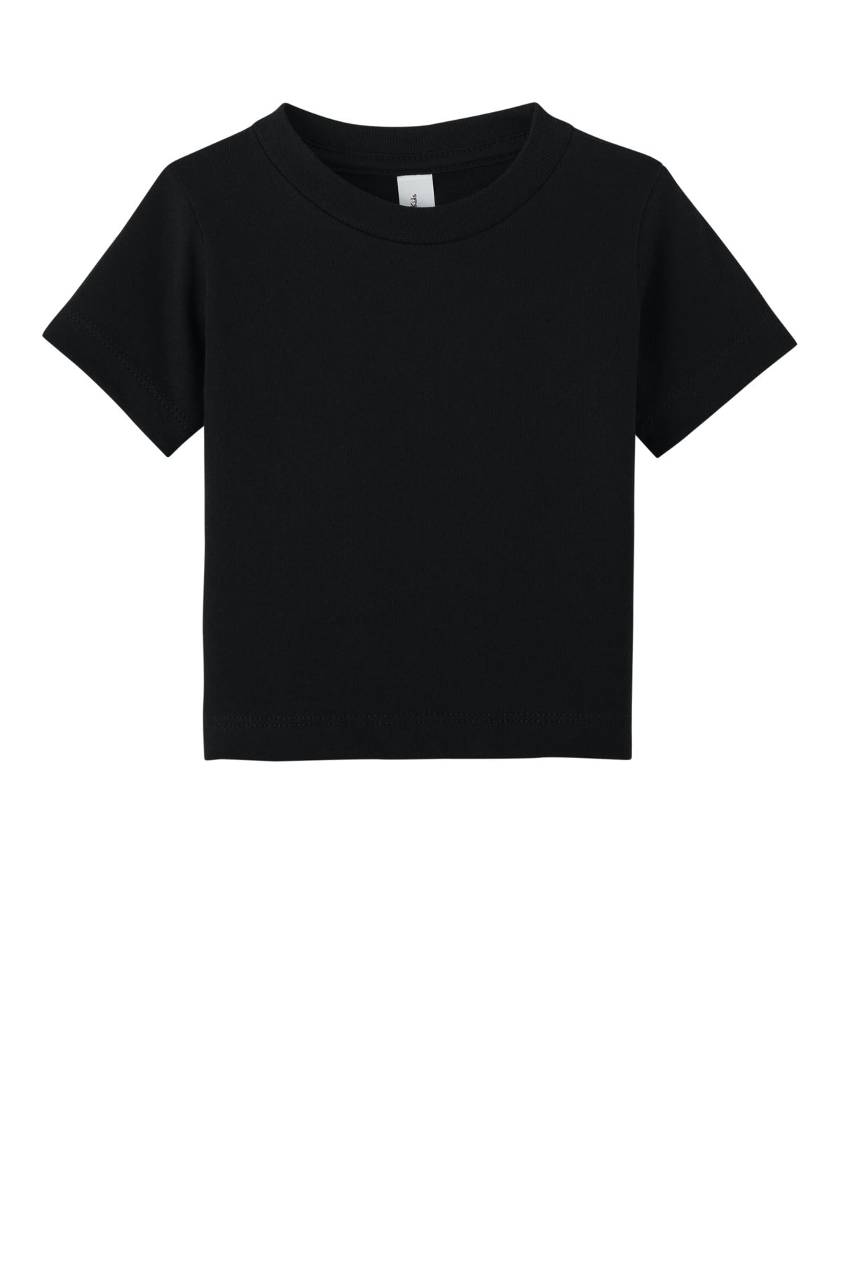 Product Black