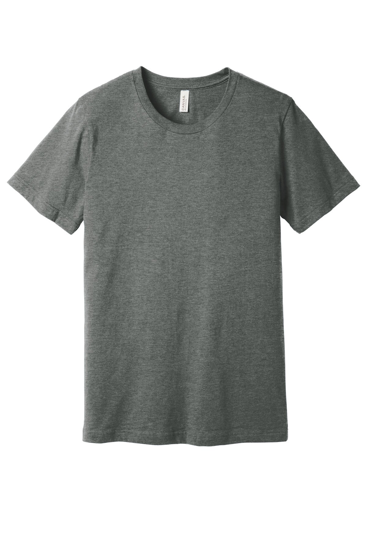 Product Deep Heather